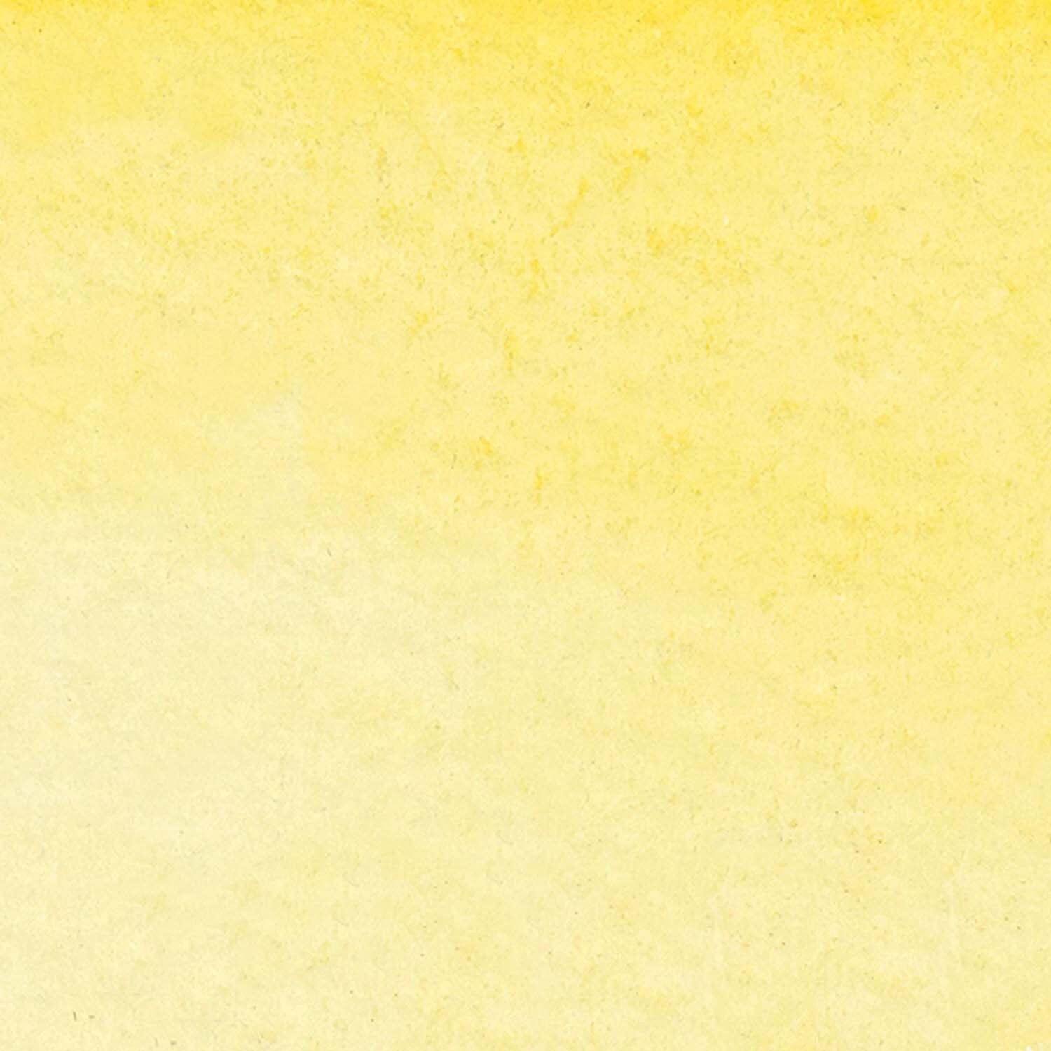 Promarker Aquarellmarker Farbe Cadmium Yellow Pale Hue von COLART EUROPE 
