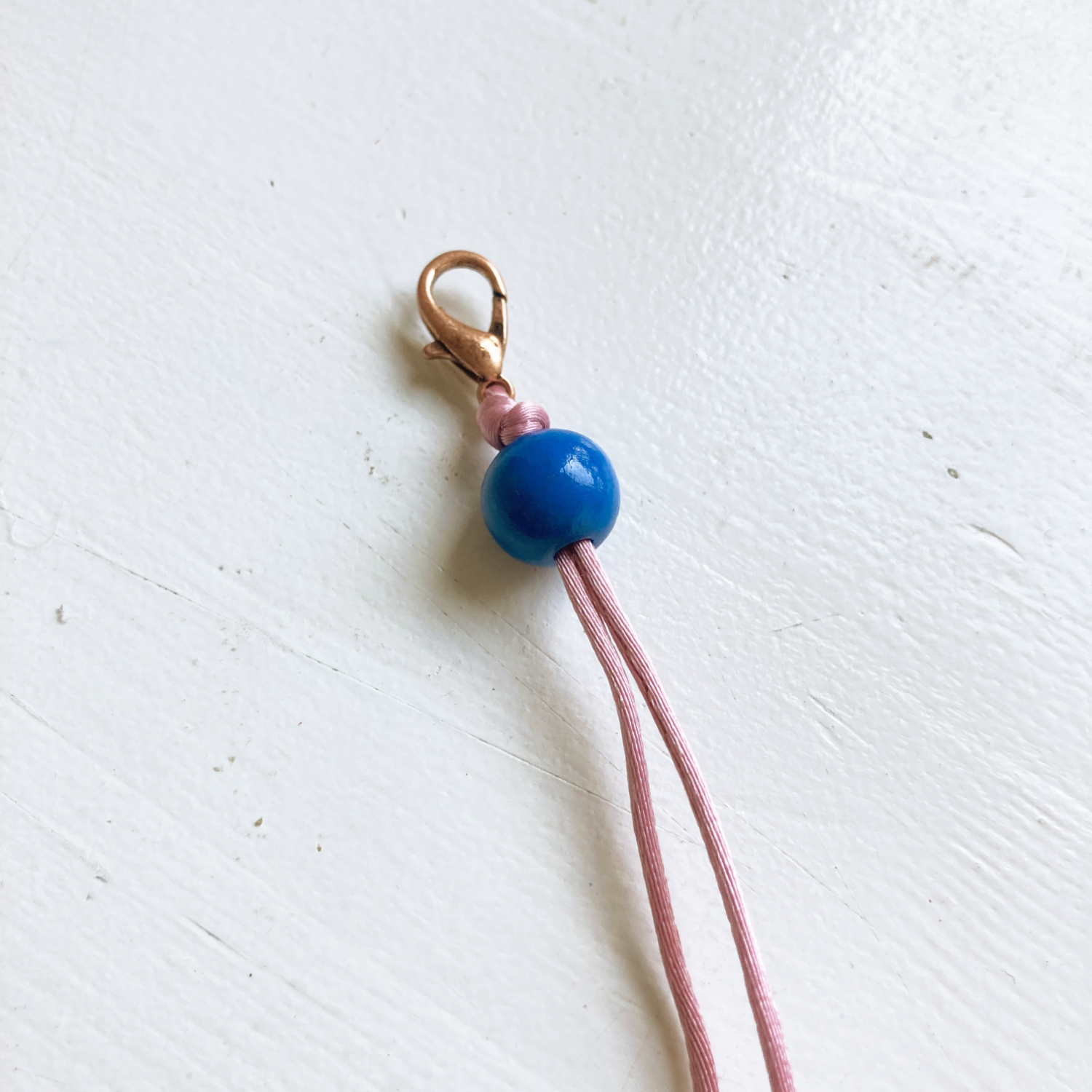 Step 7