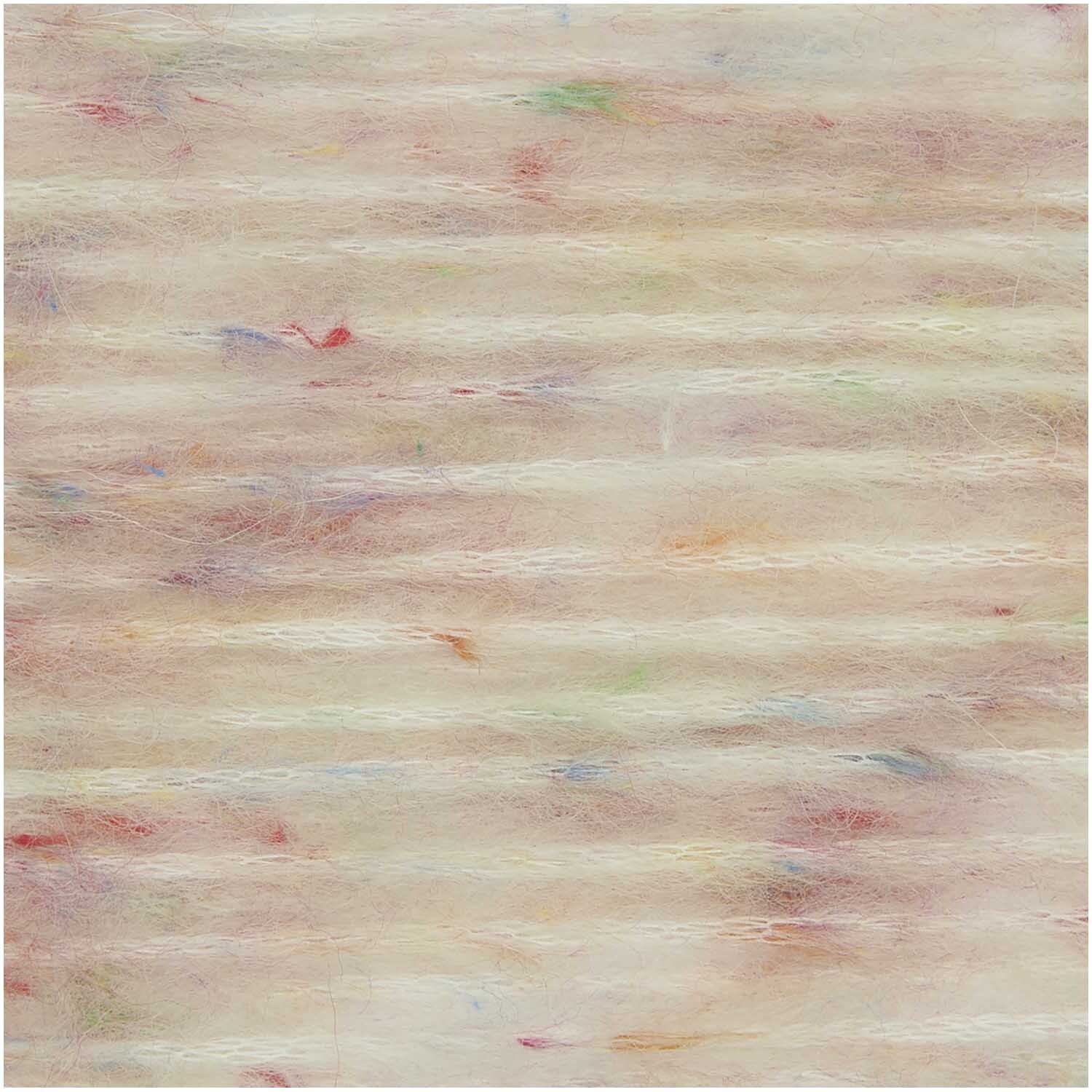 Fashion Alpaca Sparks Joy 50g 120m Farbe Creme von Rico Design