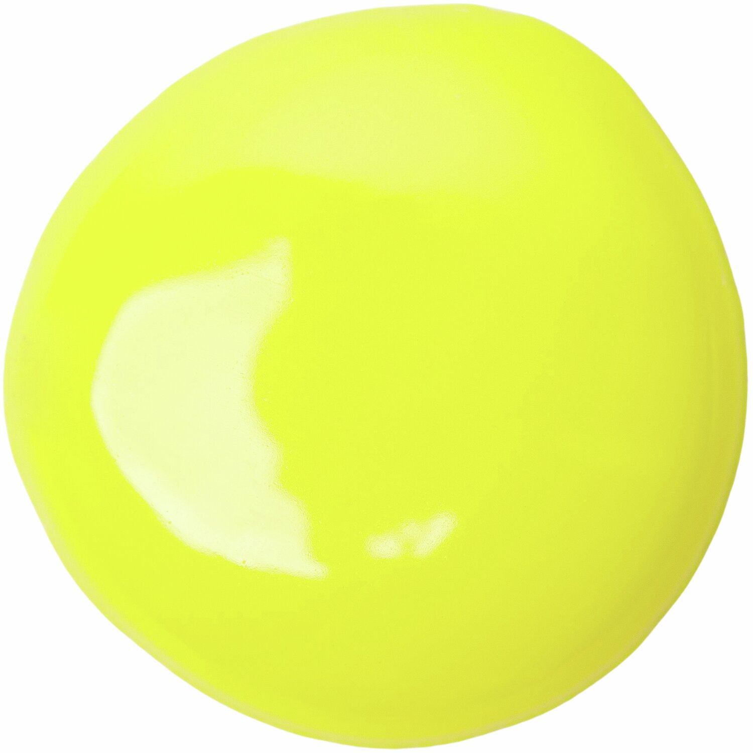 Gelb