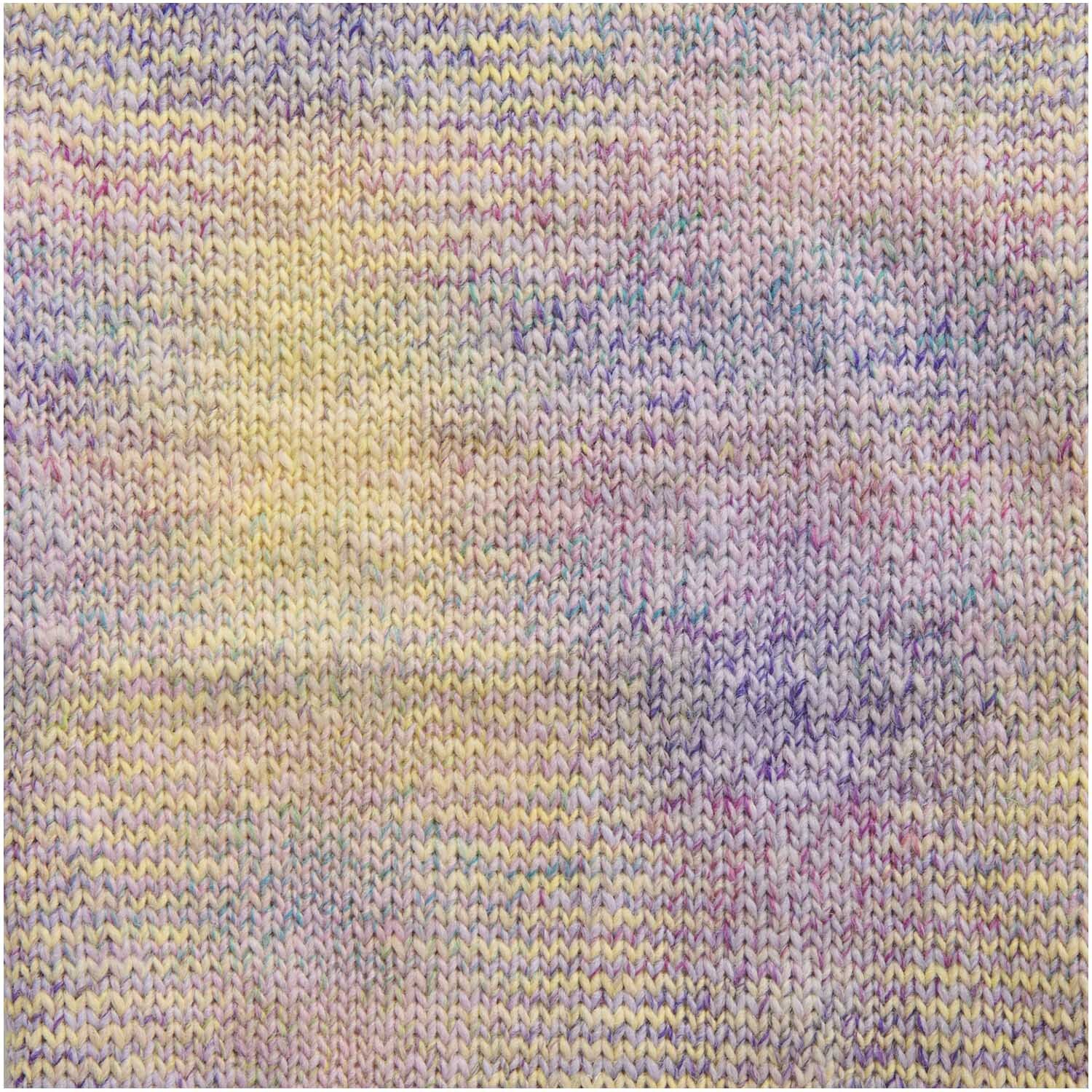 Pastel