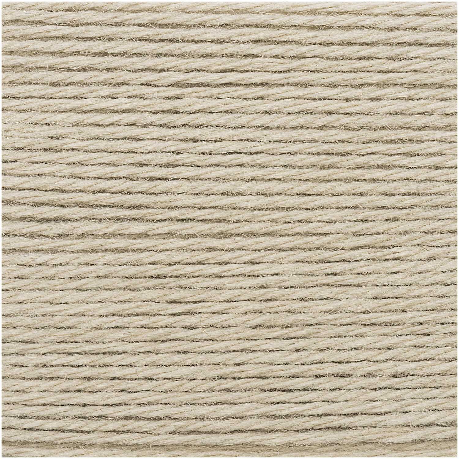 Sand