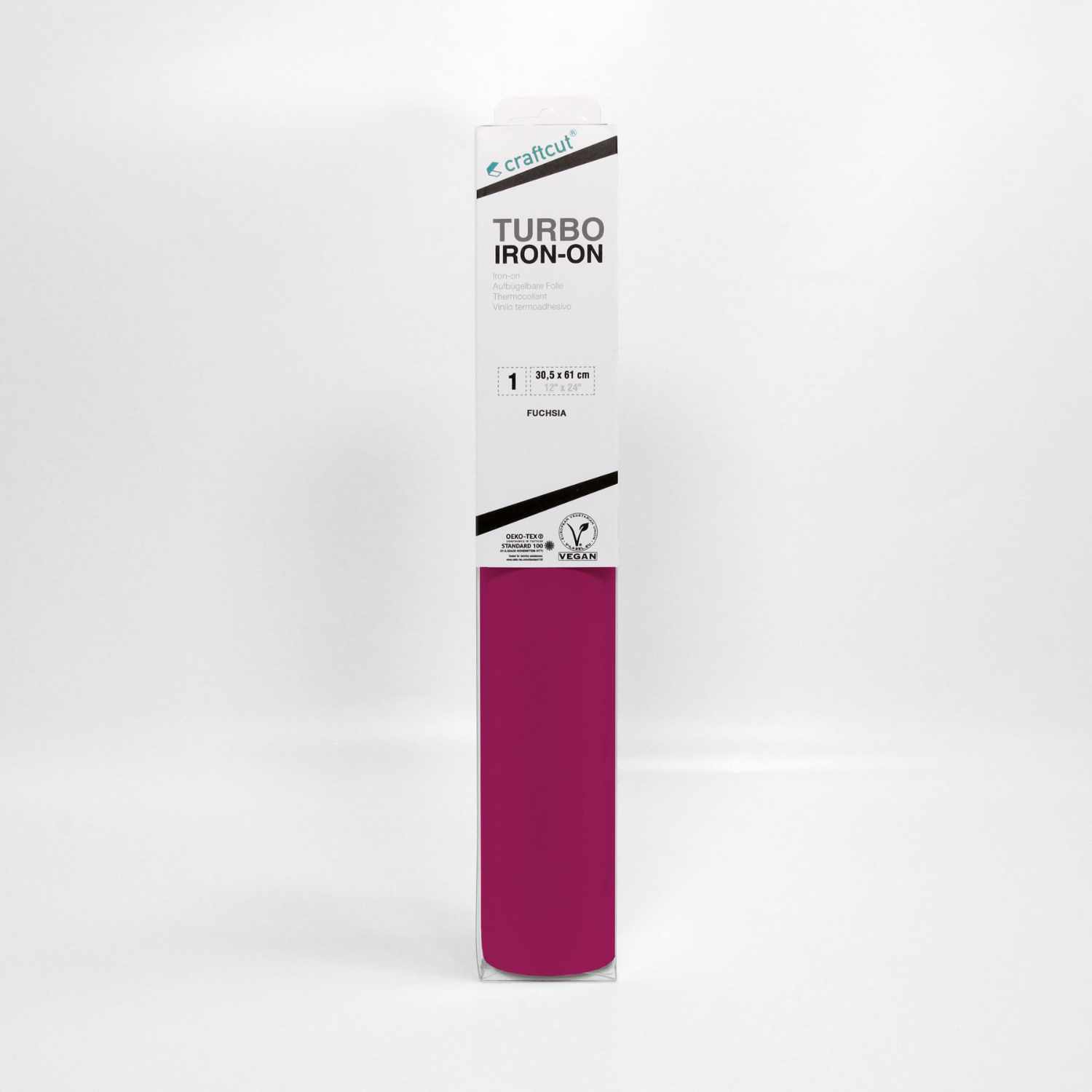 Fuchsia