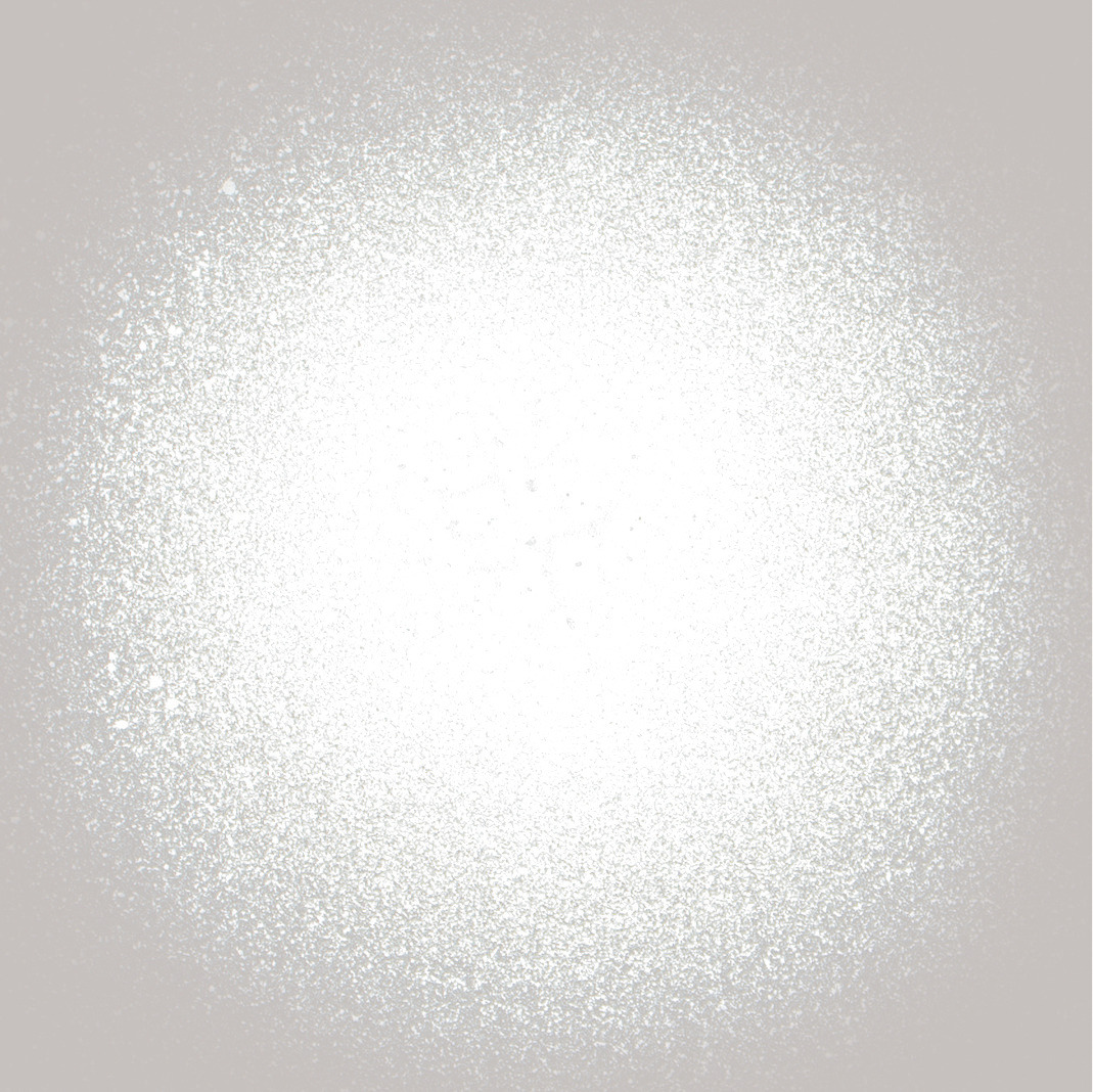 Textil Spray  150ml Farbe Weiß von Rico Design