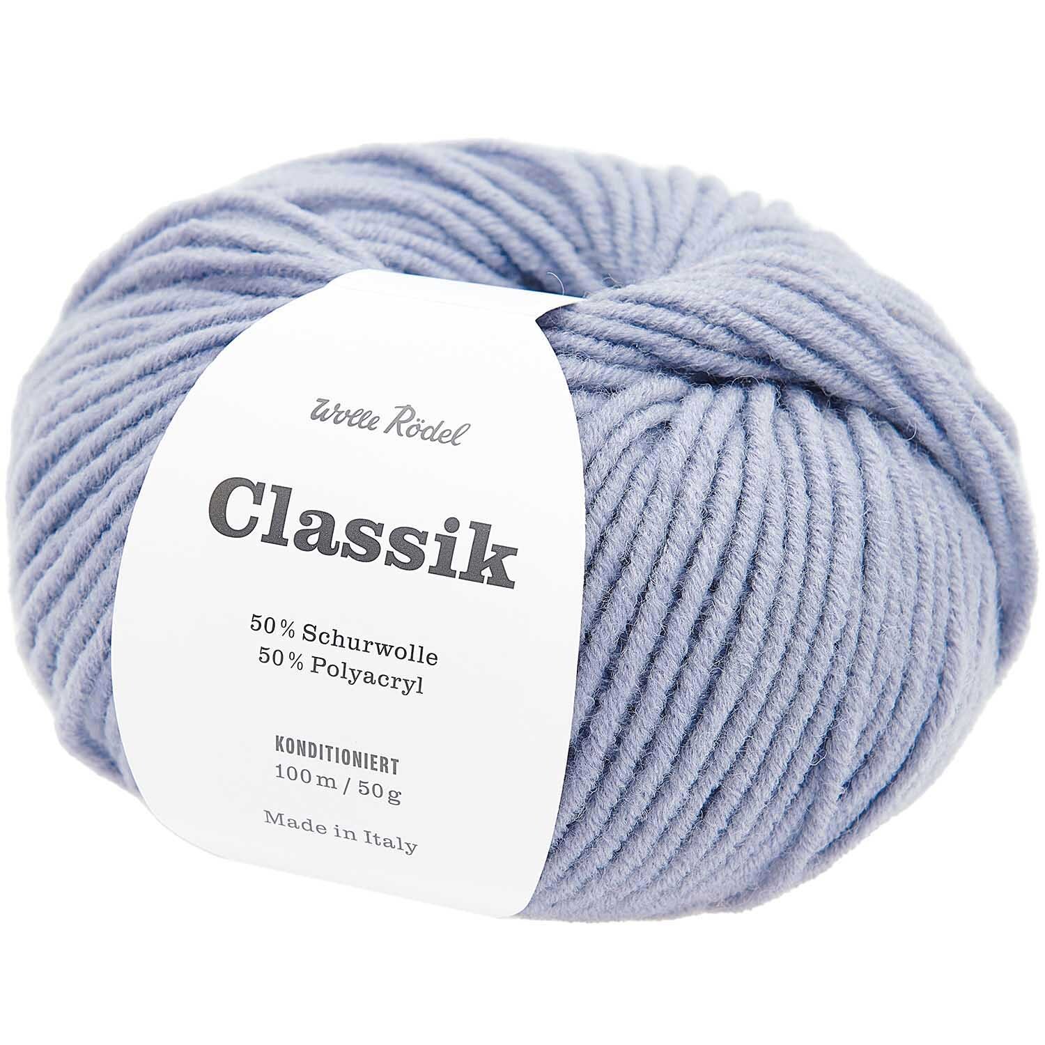 Häkelset Mütze Modell 22 aus Die Neue Masche Nr. 7 von idee. Creativmarkt