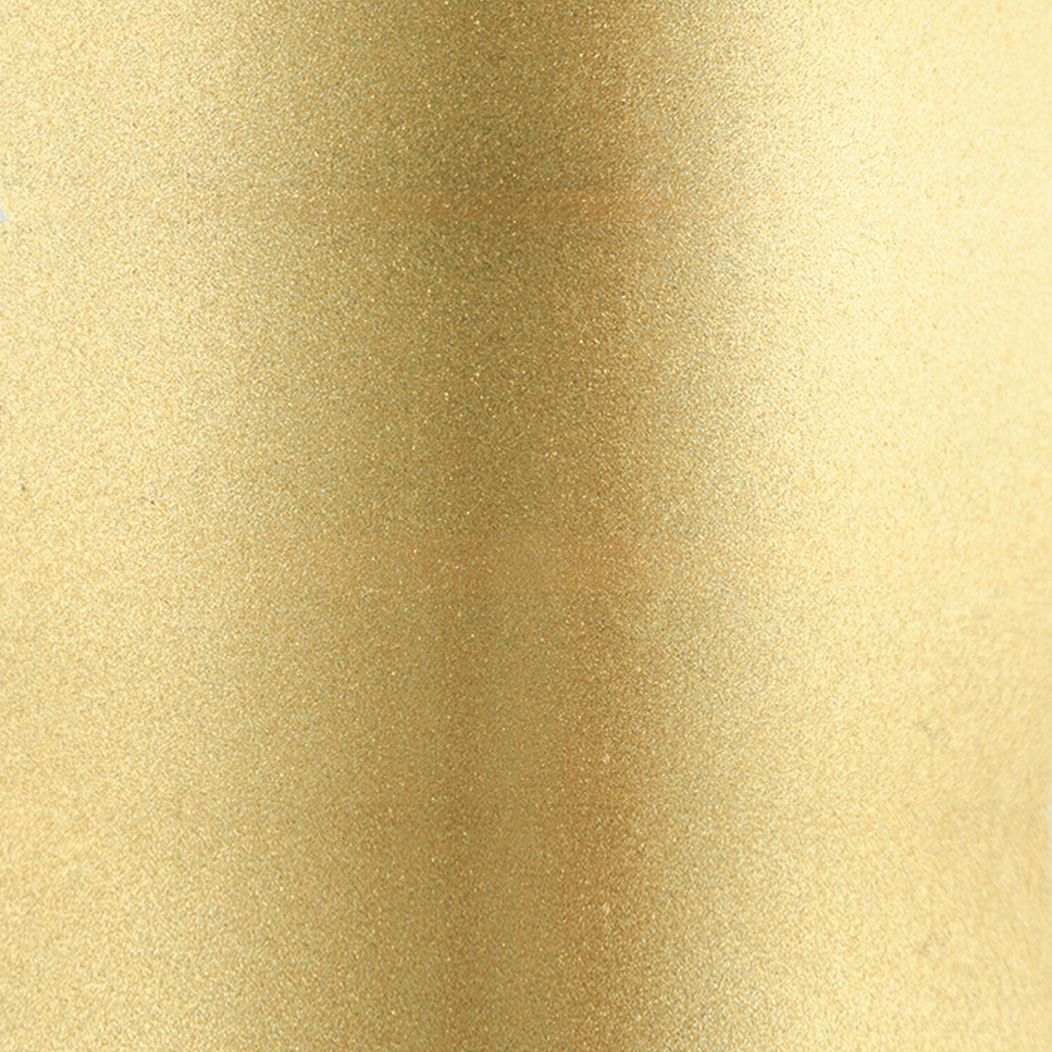 Maya Gold 45ml Farbe Champagner von Viva Decor Creative Colors 