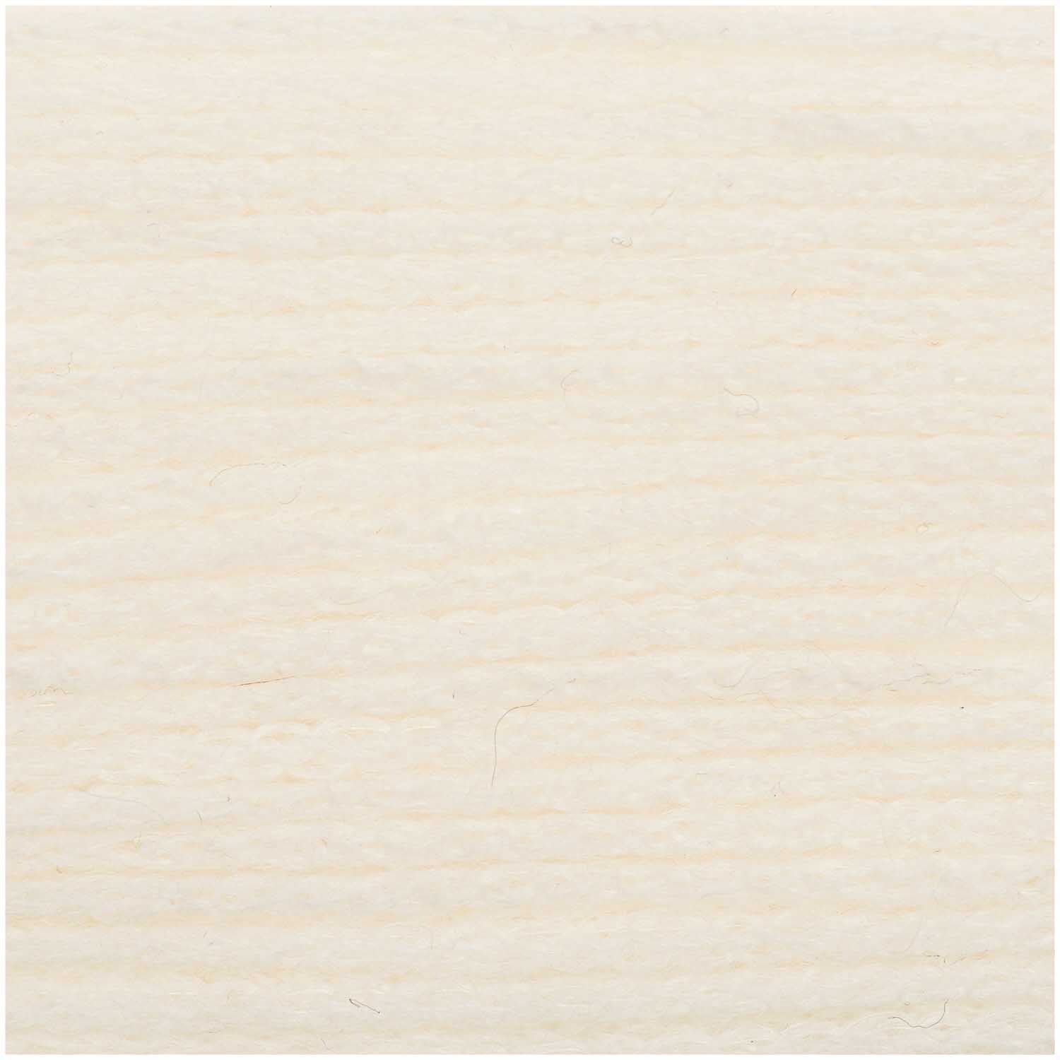 Fashion Alpaca Dream dk: Weiches, cremefarbenes Garn von Rico Design, ideal für Strickprojekte, 25g mit 105m Länge.