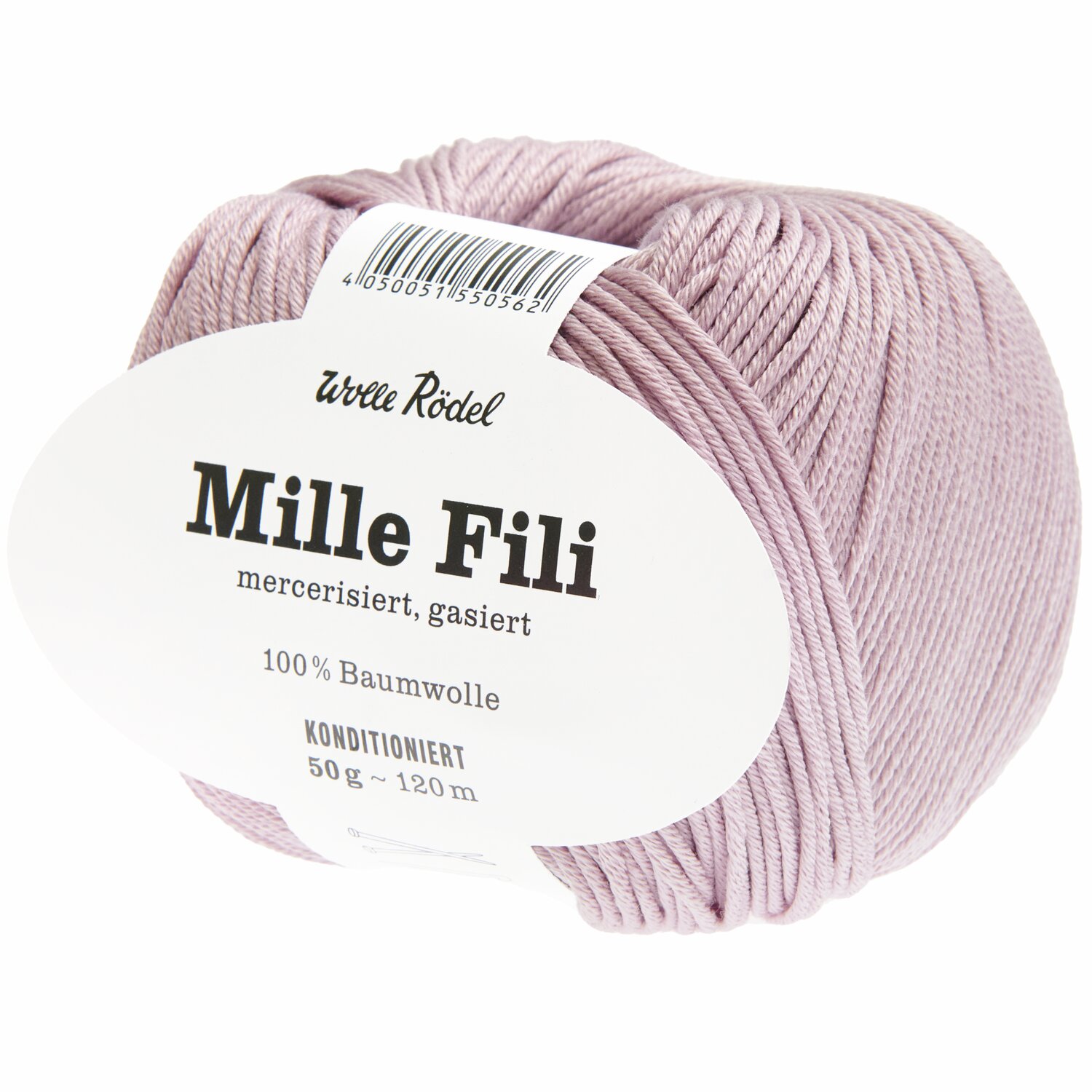 Strickset Top Modell 29 aus Die Neue Masche No. 12 von idee. Creativmarkt