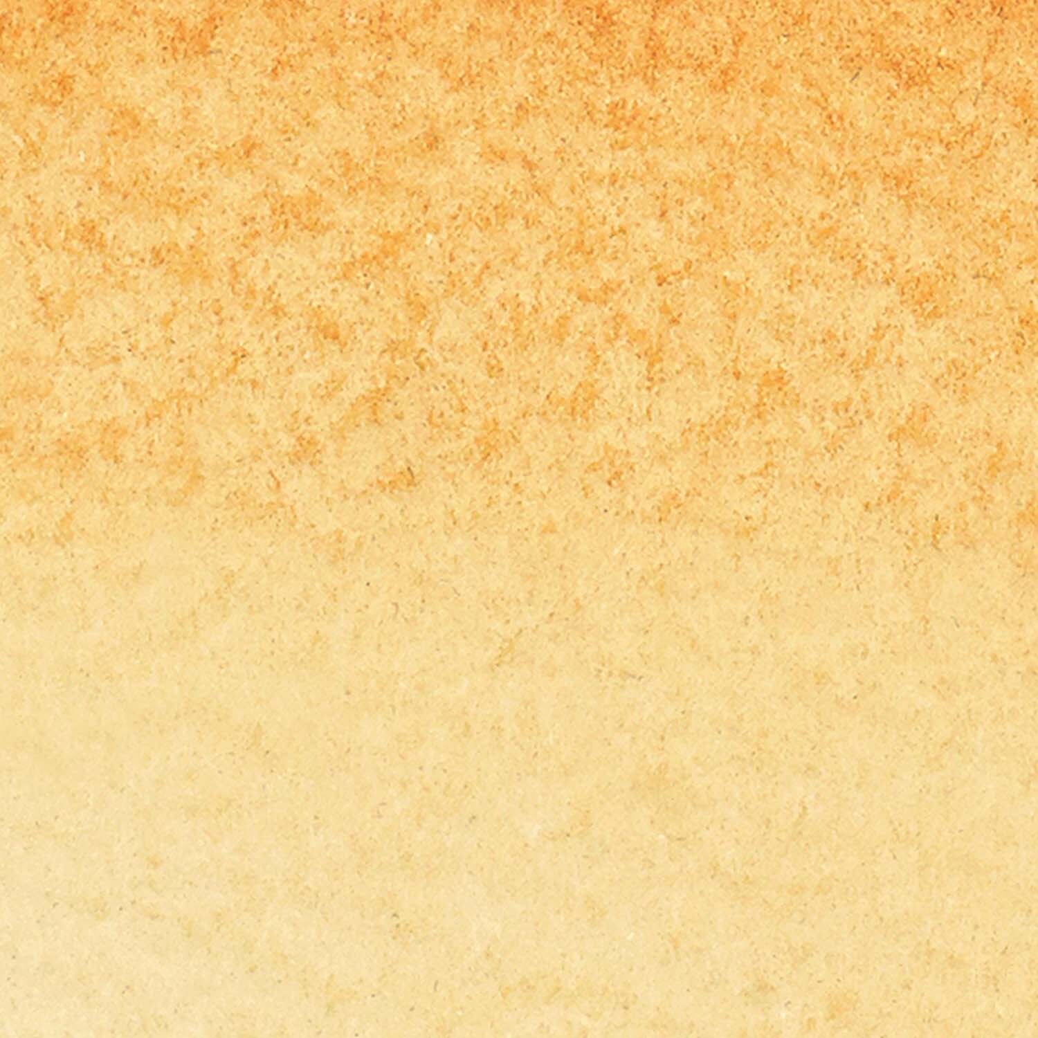 Yellow Ochre