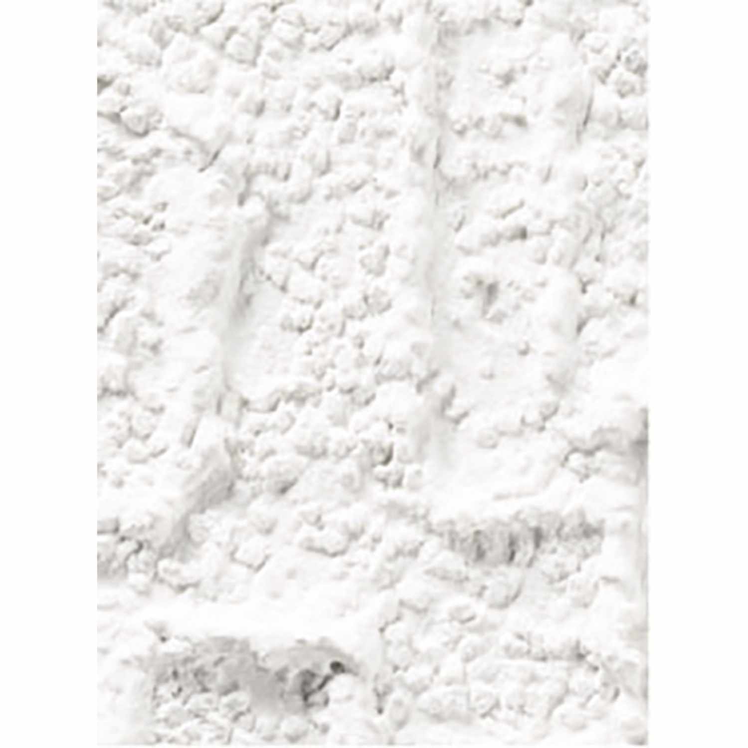 Solo Goya Acrylic Medium Struktur-Paste Grobsand von C.Kreul 