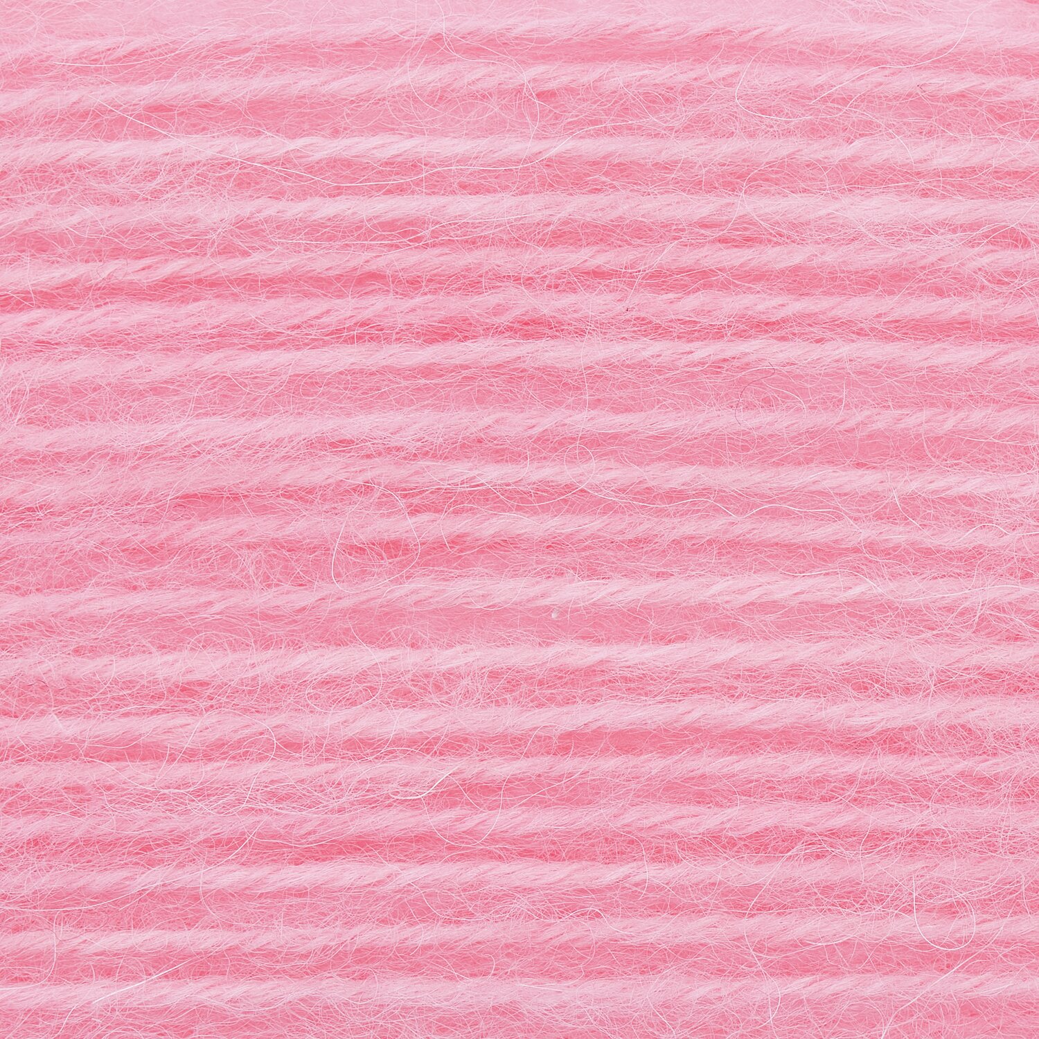 Luxury Merino Alpaca Dream aran, weiches Garn in Rosa von Rico Design, 50g Knäuel mit 125m Länge.
