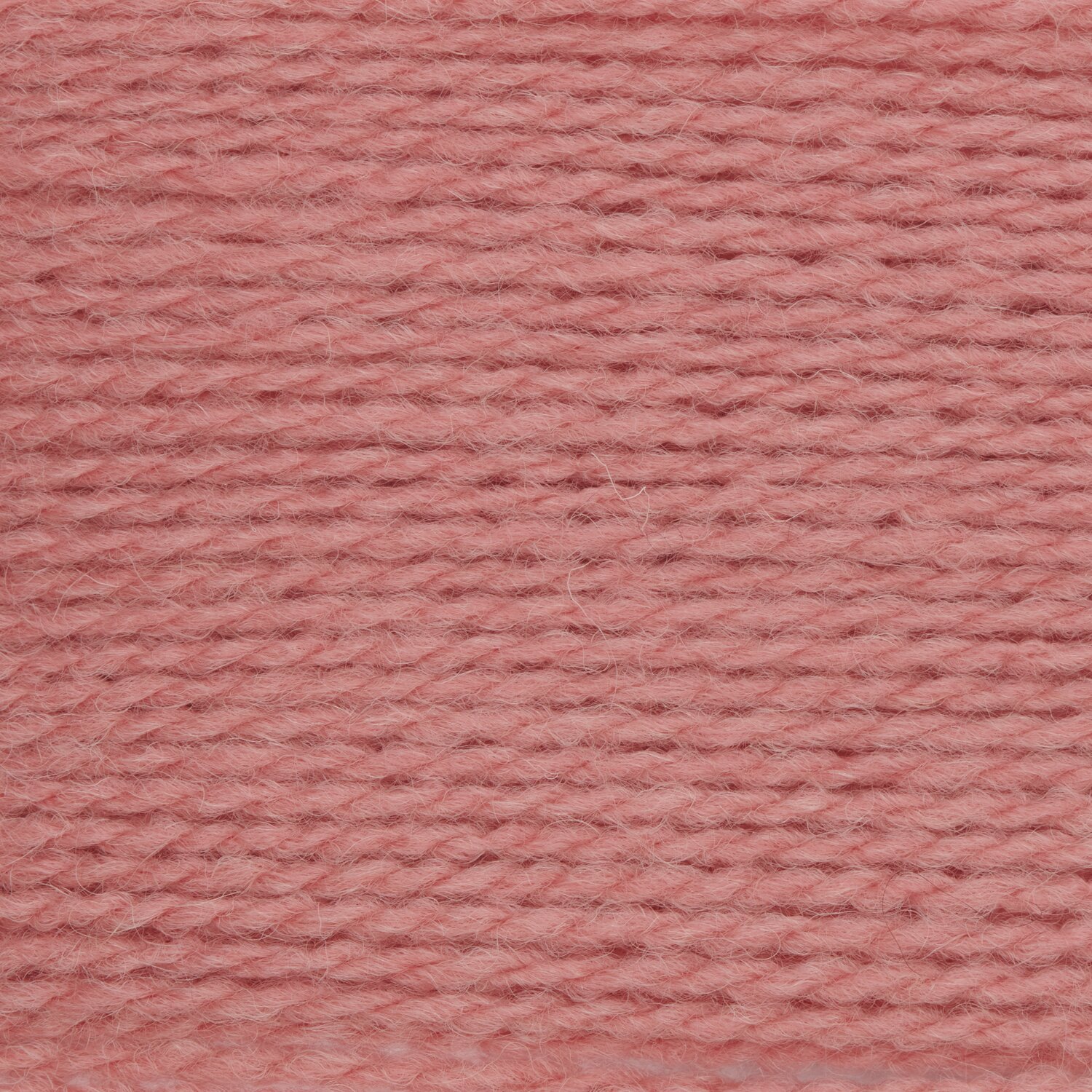 Rosenquarz
