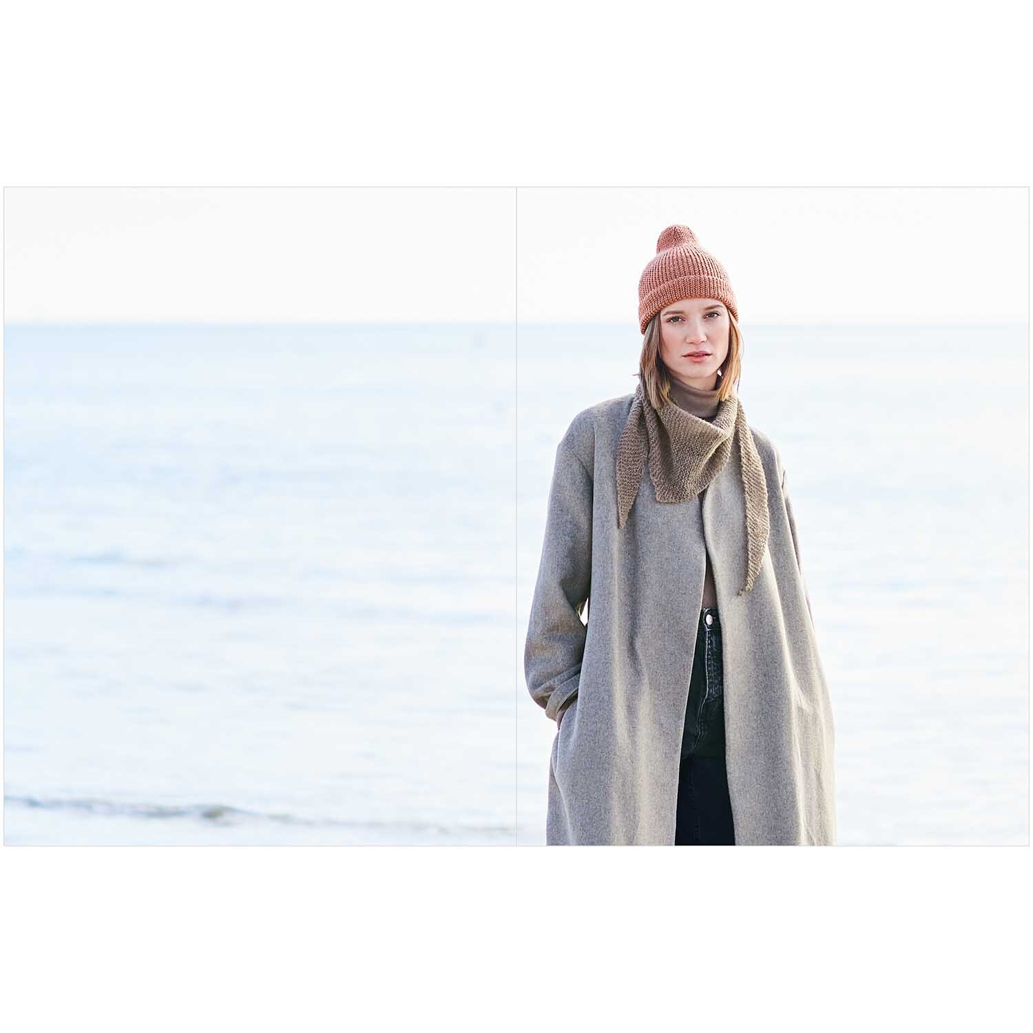 Accessoire Special von Rico Design