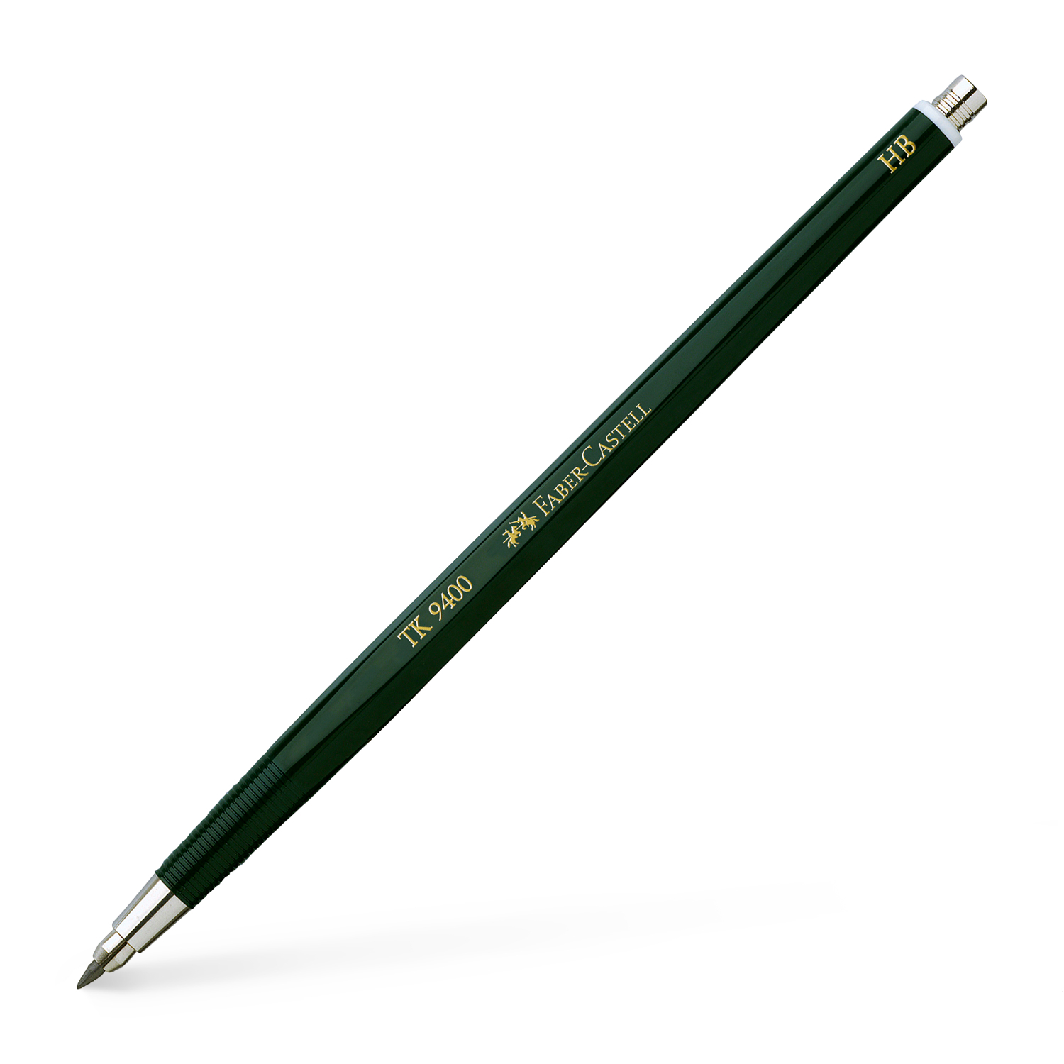 TK 9400 Fallminenstift von Faber-Castell 