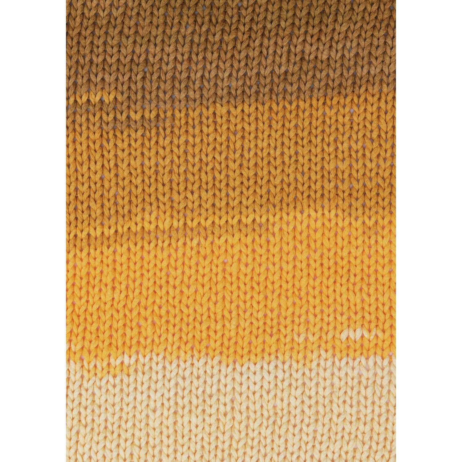 Fashion Colour Spin 100g 200m Farbe Gelb von Rico Design