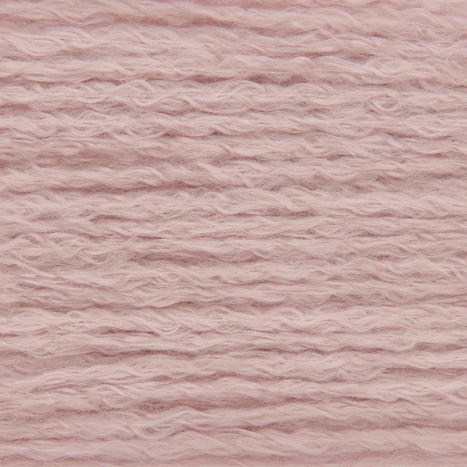 Fashion Cottony 50g 200m Farbe Altrosa Uni von Rico Design