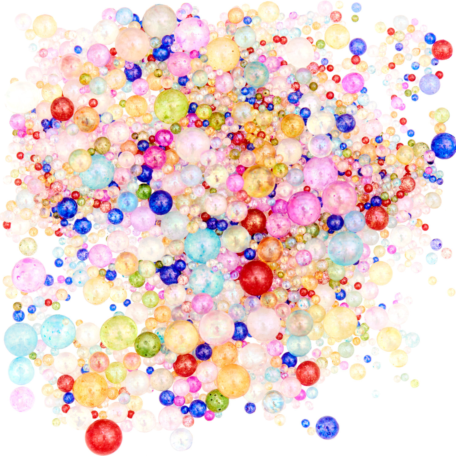 Bunt