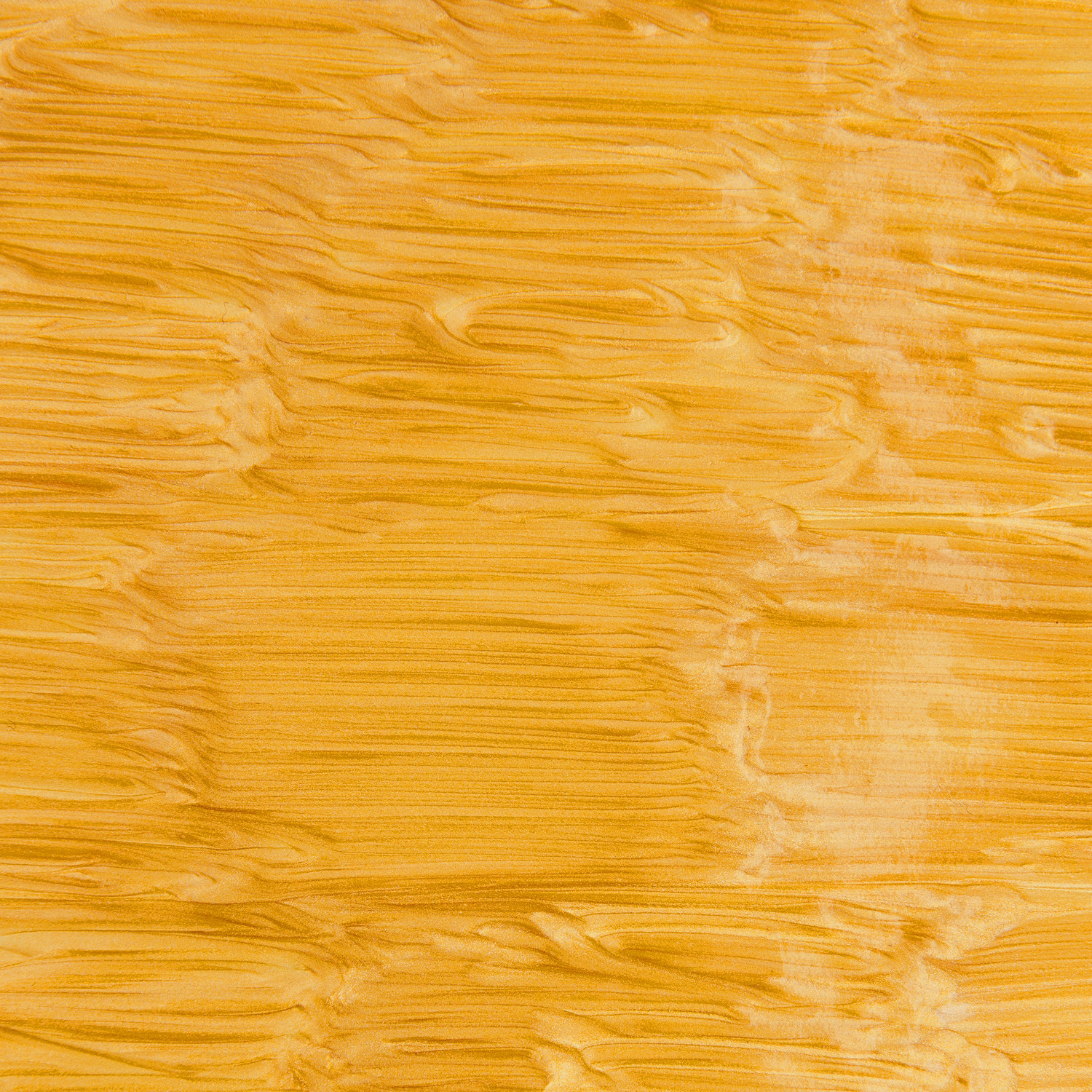 Window Color opak 80ml in Gold von Rico Design, ideal für kreative Fensterdekorationen.