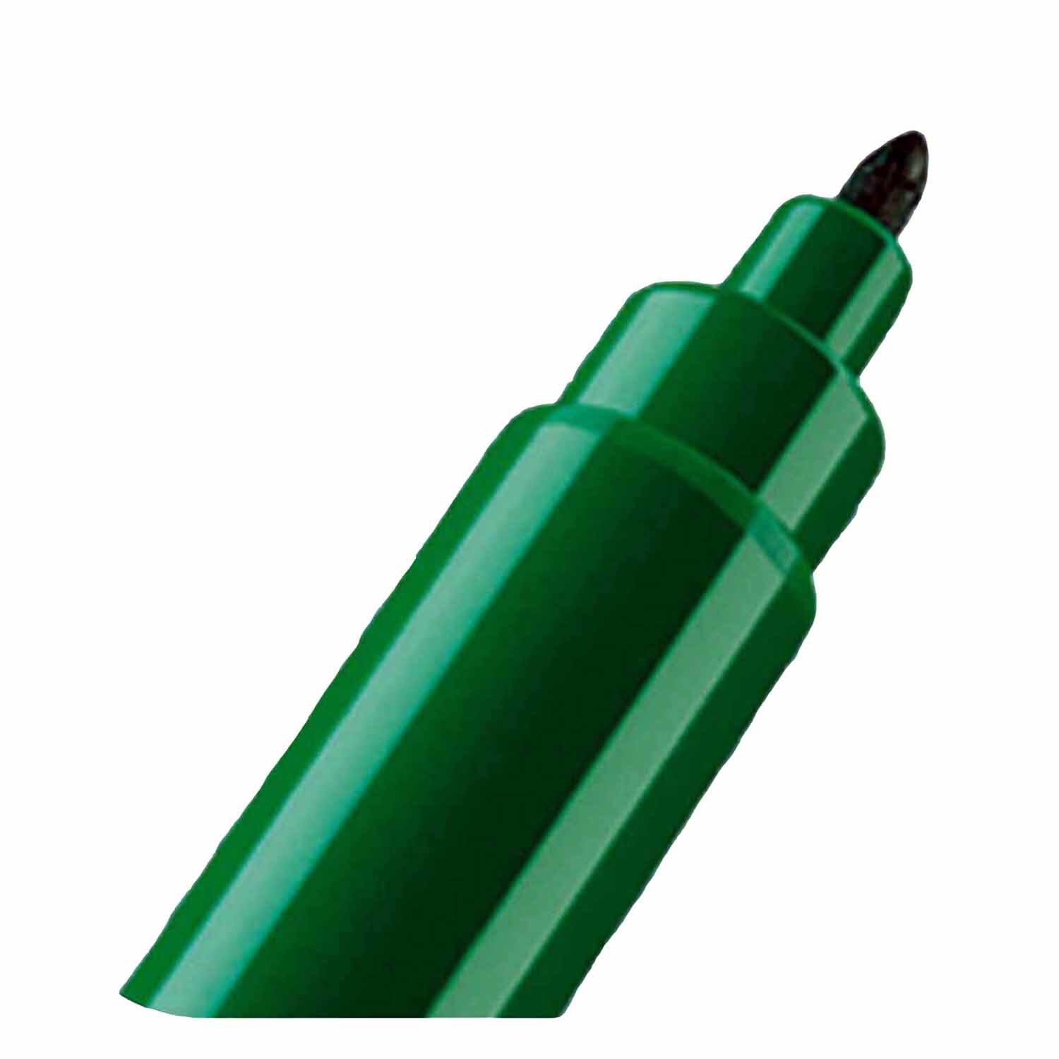 Fasermaler Colorella Duo 10-teilig von Pelikan Vertriebsgesellschaft