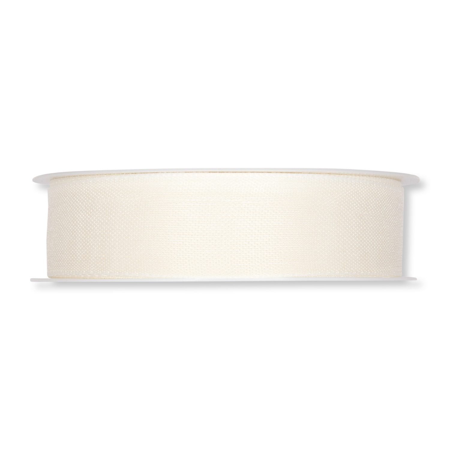 Creme