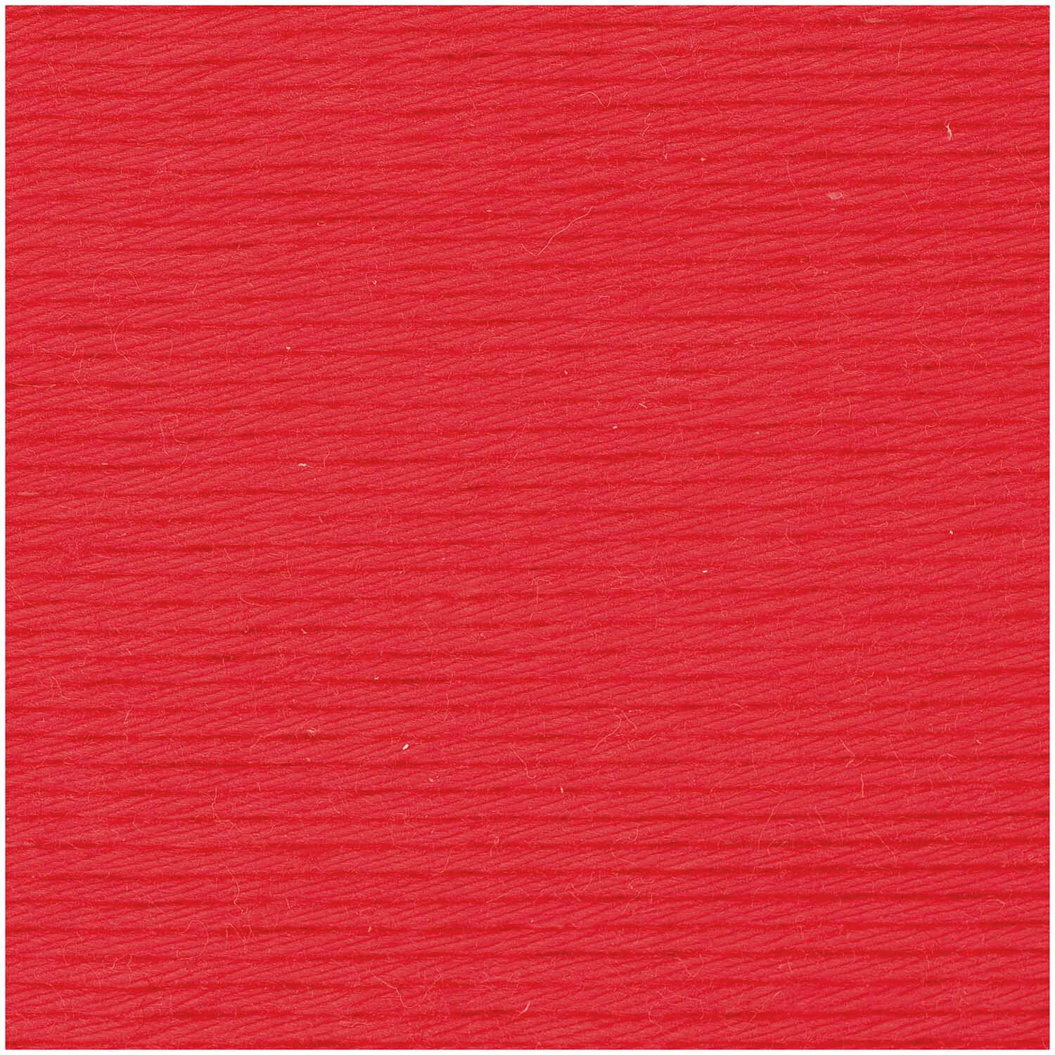 Rot