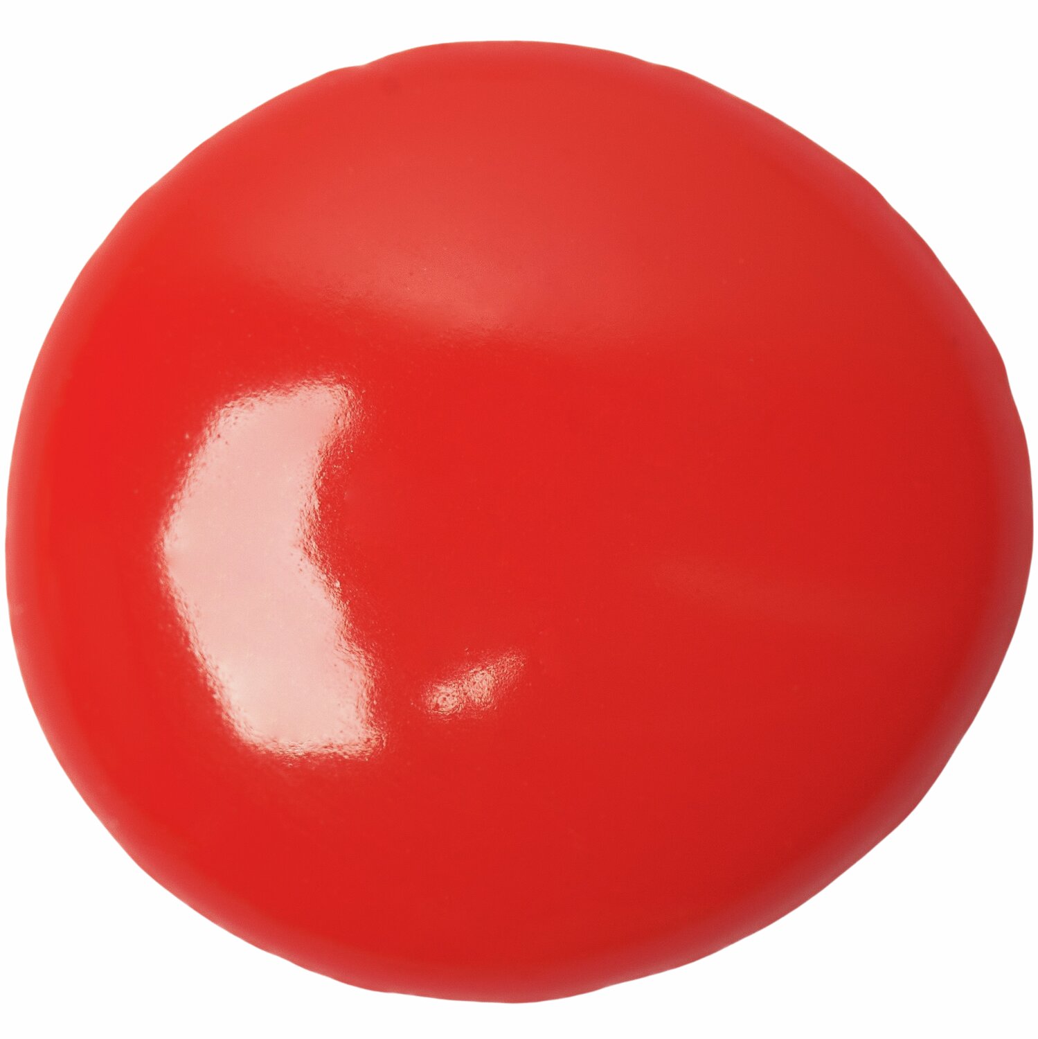 Rot