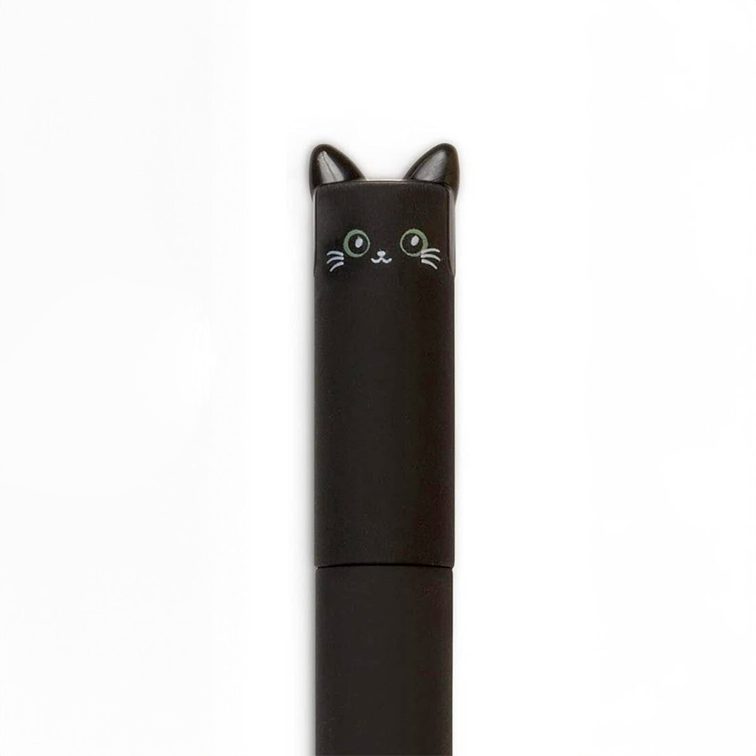 Legami löschbarer Gelstift Farbe Katze von Legami 