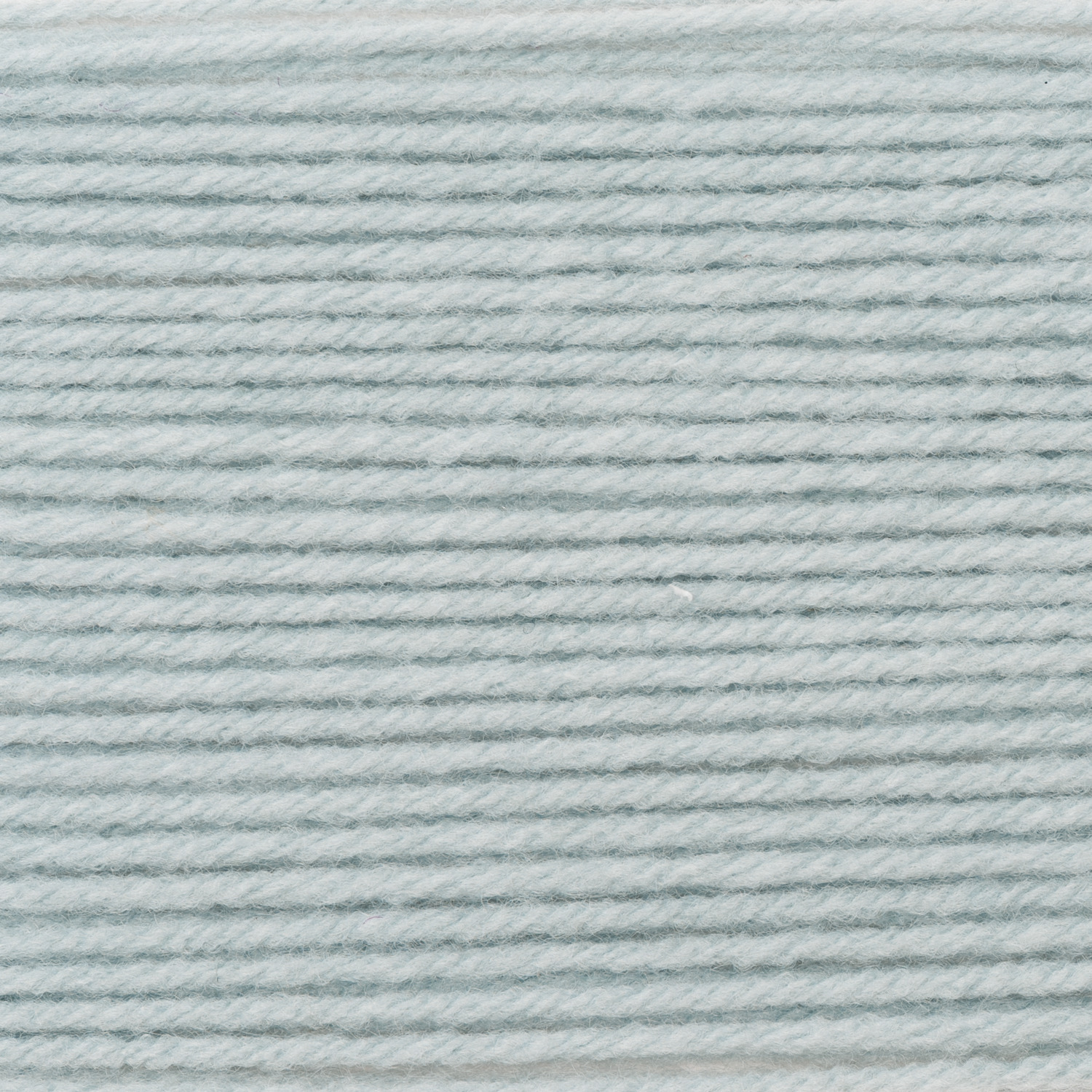 Rico Baby Classic dk 50g 165m Farbe Smokey Blue von Rico Design