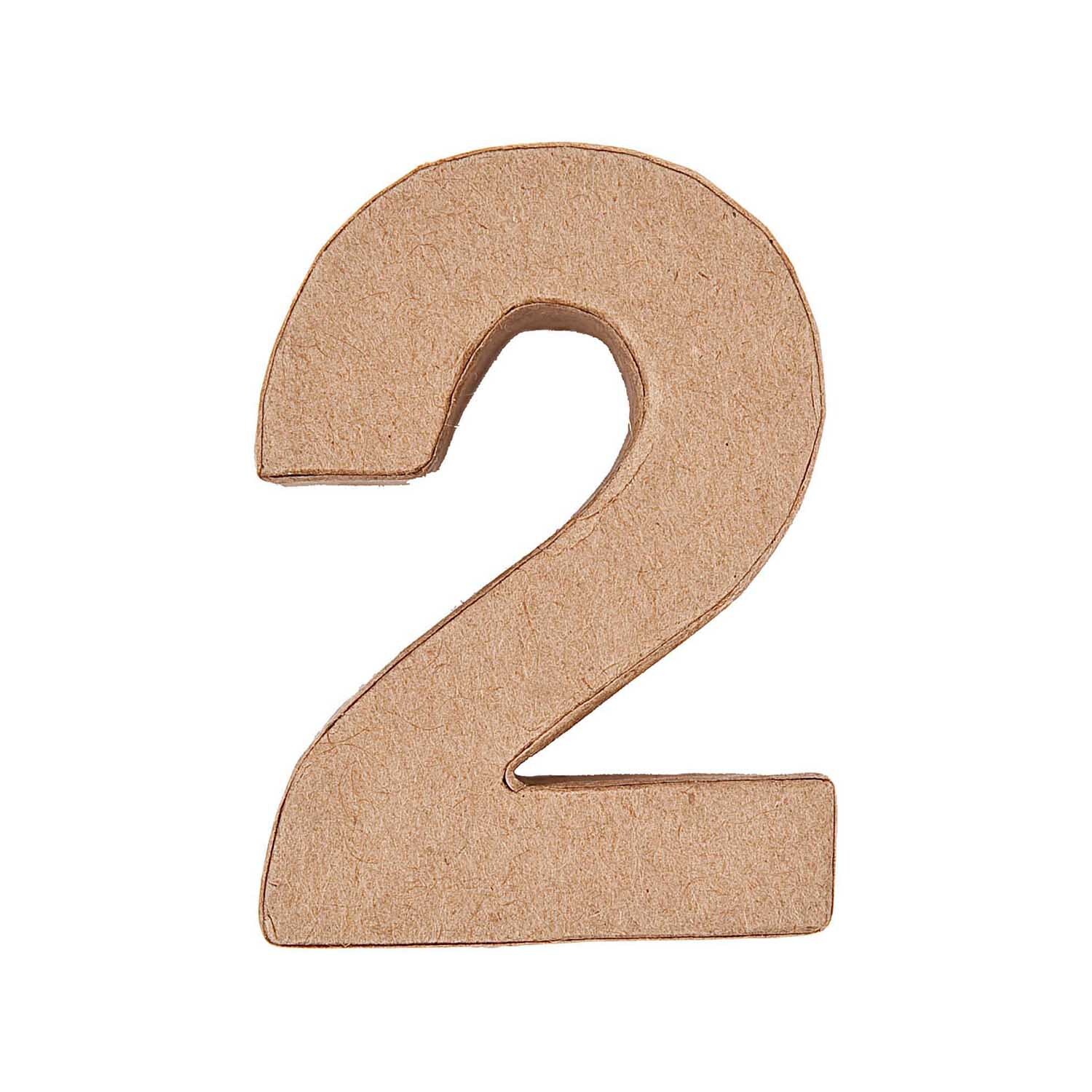2
