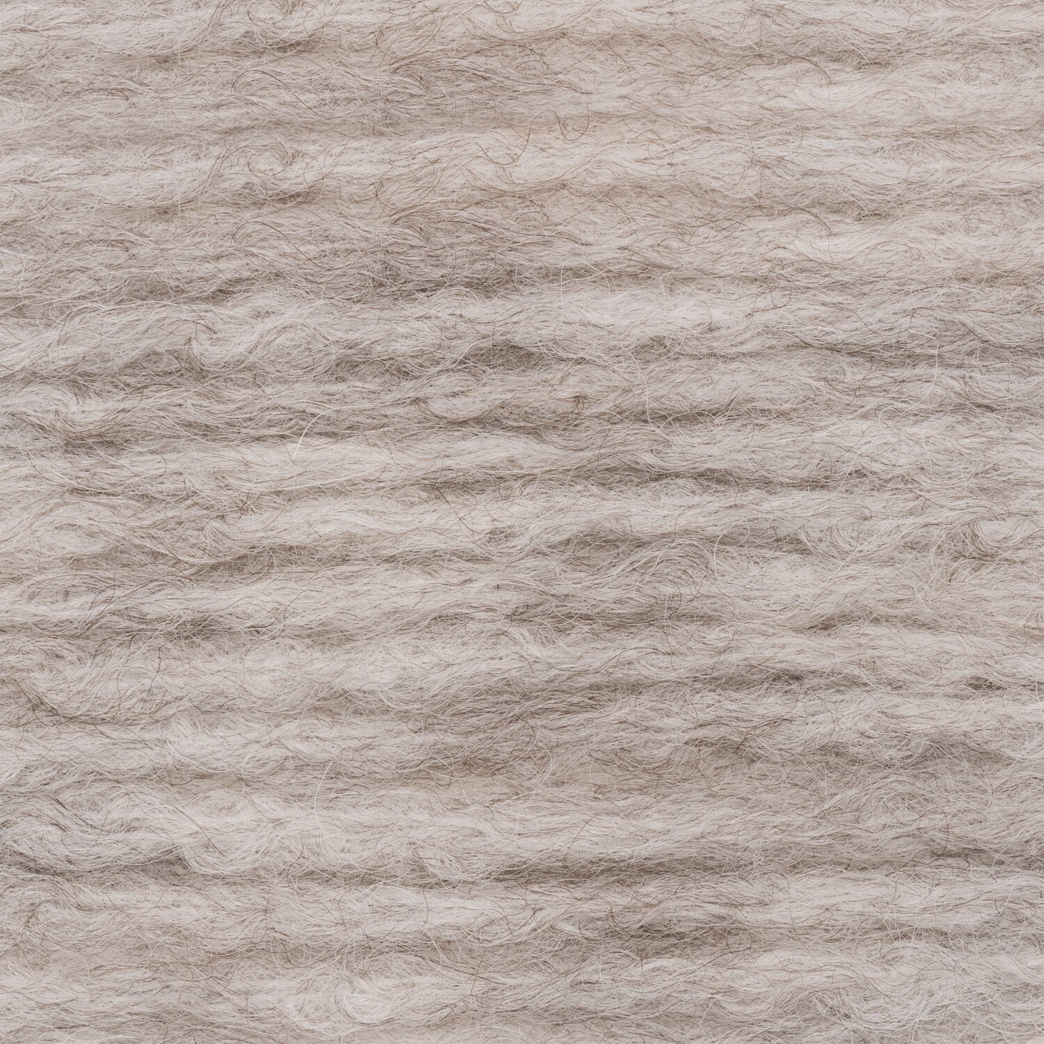 Rico Luxury Alpaca Superfine aran 50g 140m Farbe Natur von Rico Design