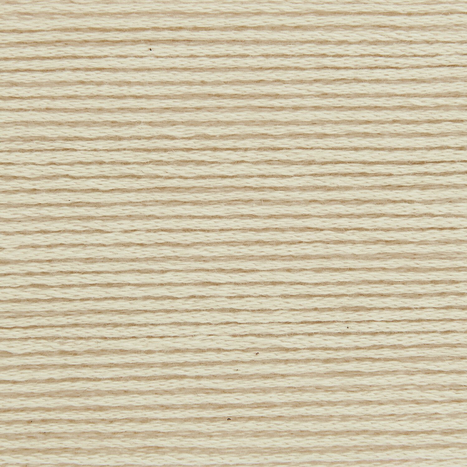Luxury Pima Cotton x Cashmere 50g 170m Farbe Sand von Rico Design