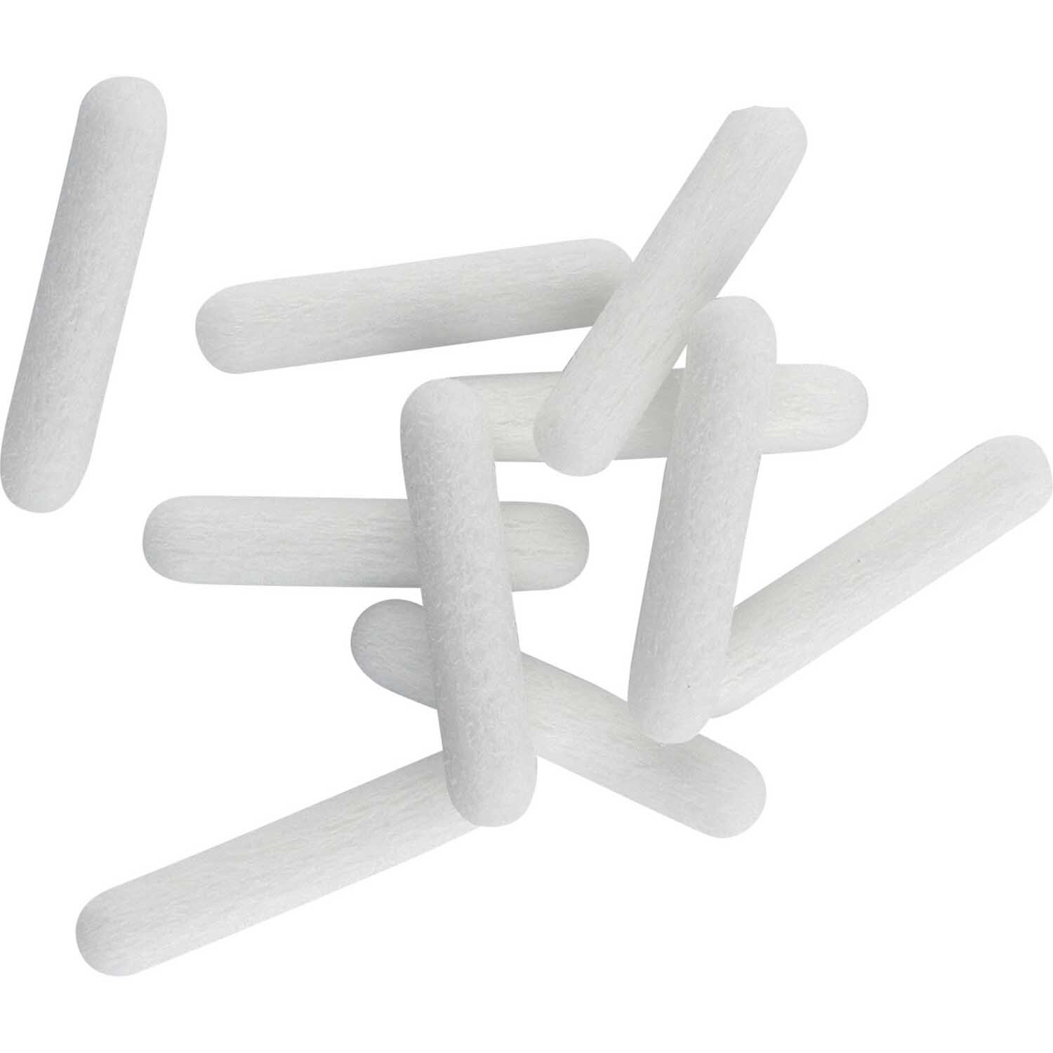 Acrylic Marker Spitzen klein für 3-4mm von Royal Talens