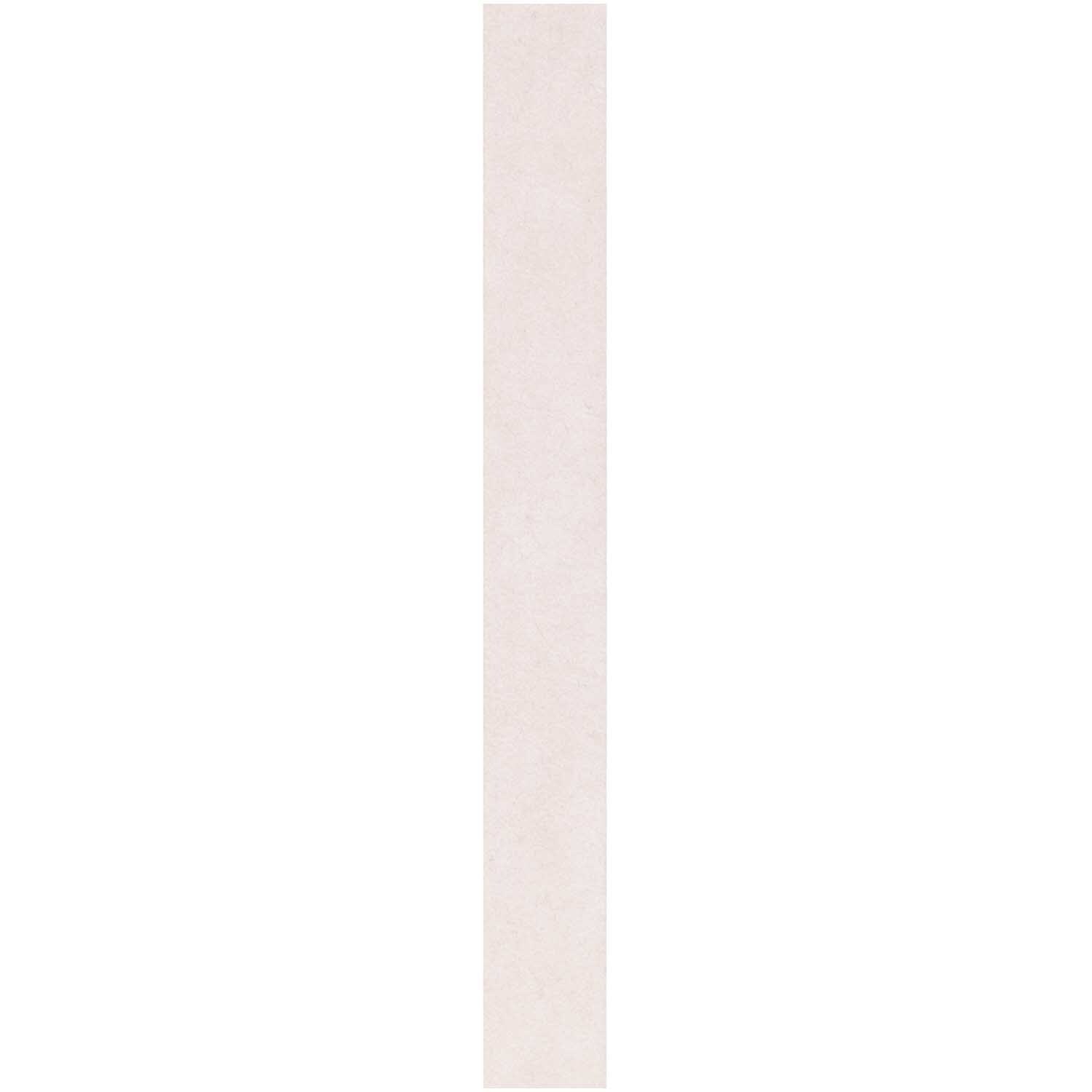 Paper Poetry Tape Glitter 15mm 5m, rosa, von Rico Design. Glitzerndes Klebeband auf schwarzem Hintergrund.