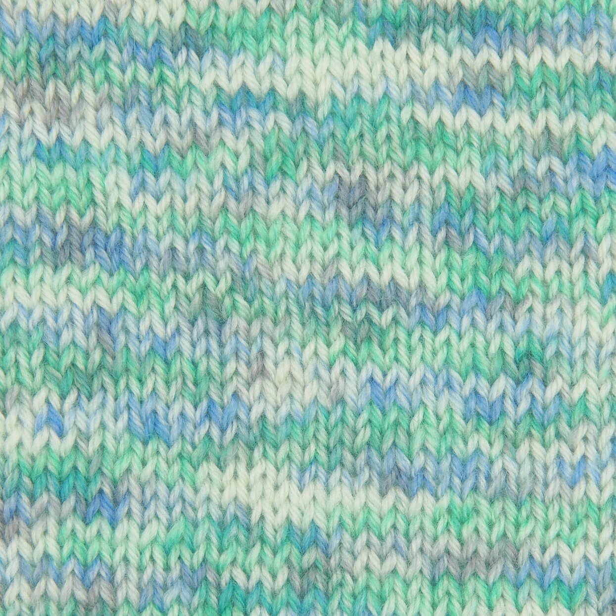 Aqua