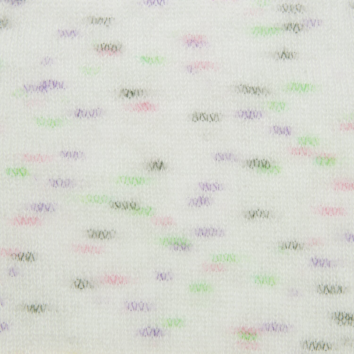 Essentials Super Kid Mohair Loves Silk Cute Confetti 25g 190m Farbe Fresh von Rico Design