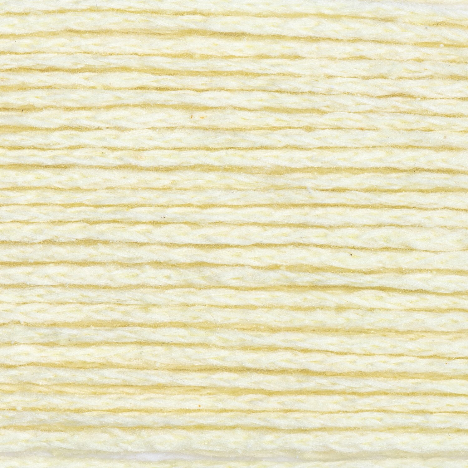 Pastellgelb