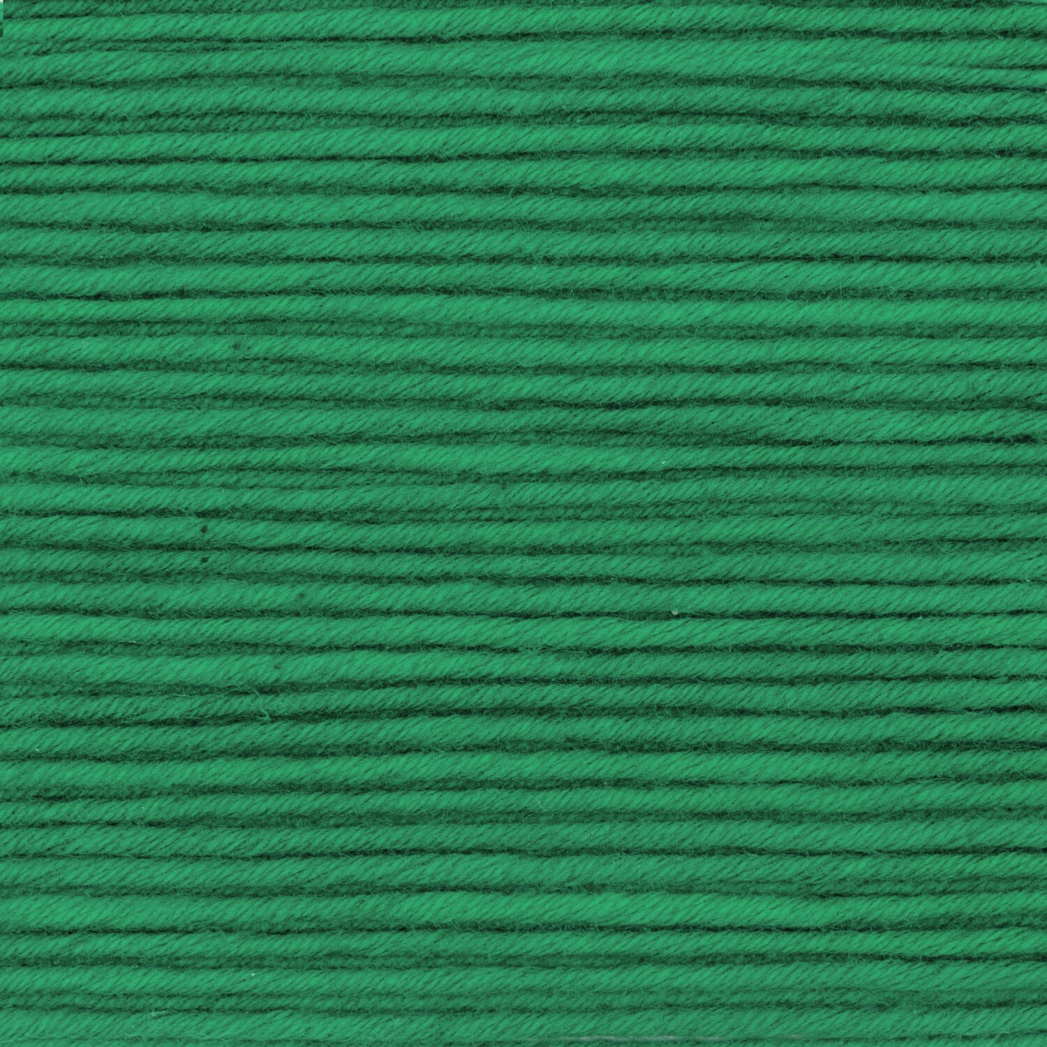 Essentials Organic Cotton aran 50g 90m Farbe Efeu von Rico Design