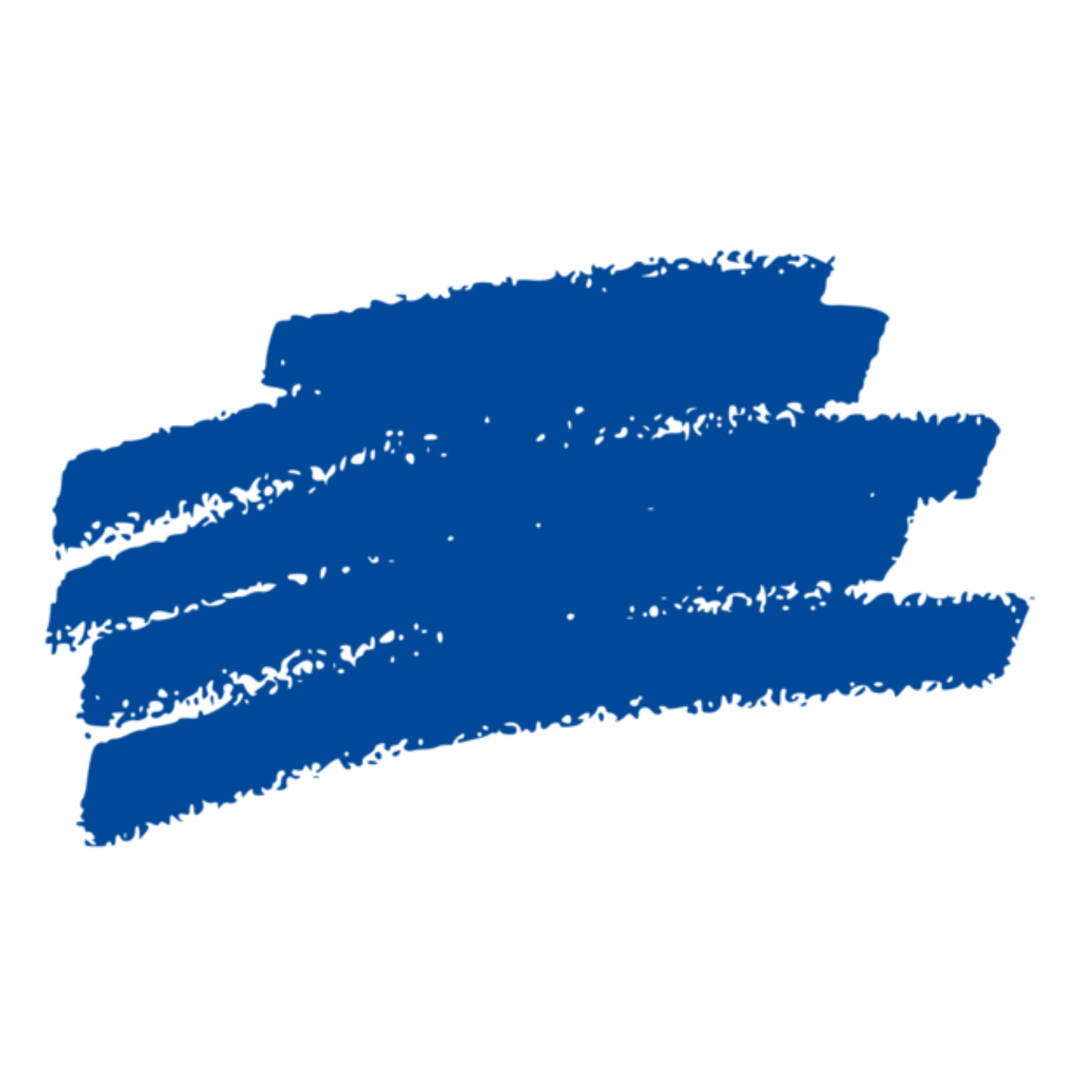 1200 colour pen 0,5-1mm Farbe Blau von edding International 
