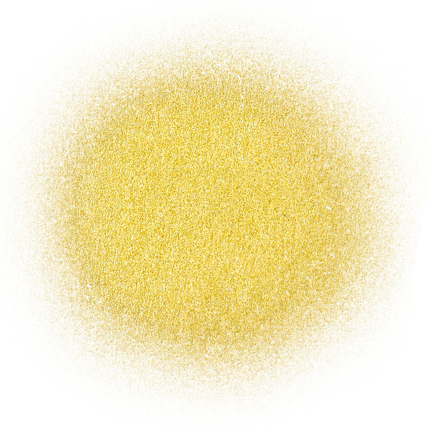 Textil Spray gold 150ml von Rico Design