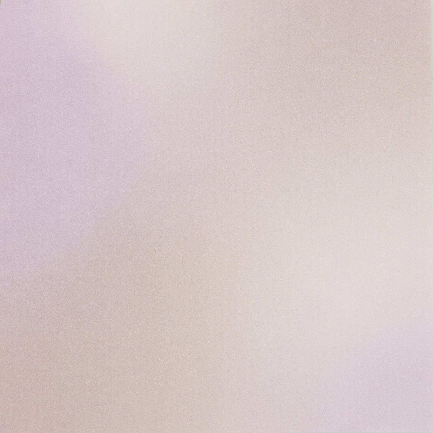 Paper Poetry Origami Blurry Gradient: Zartes, verschwommenes Farbspiel auf 15x15cm Papier, 100 Blatt.