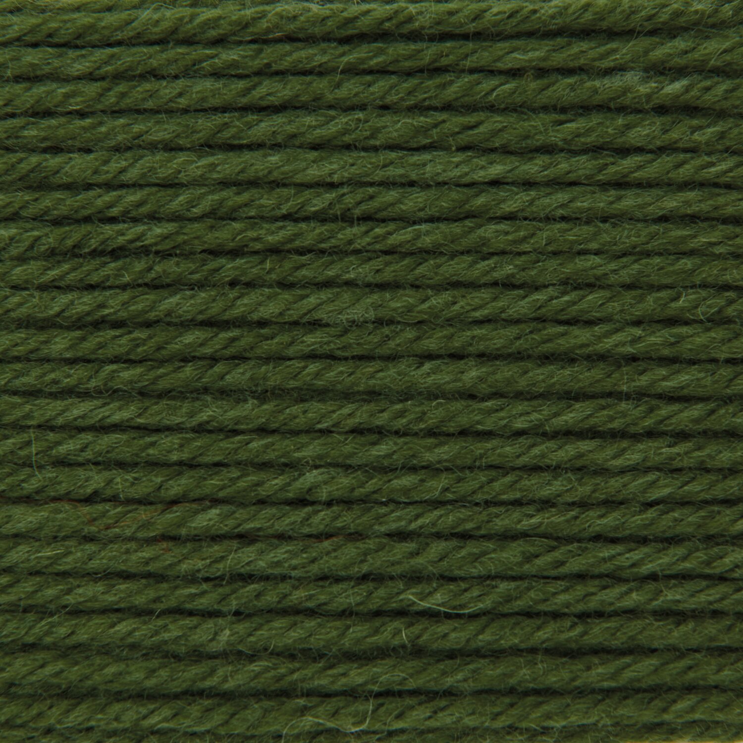 Essentials Mega Wool chunky, Rico Design, 100g 115m, dicht gewickeltes Garnknäuel in sattem Mooston für warme Strick- und Häkelprojekte