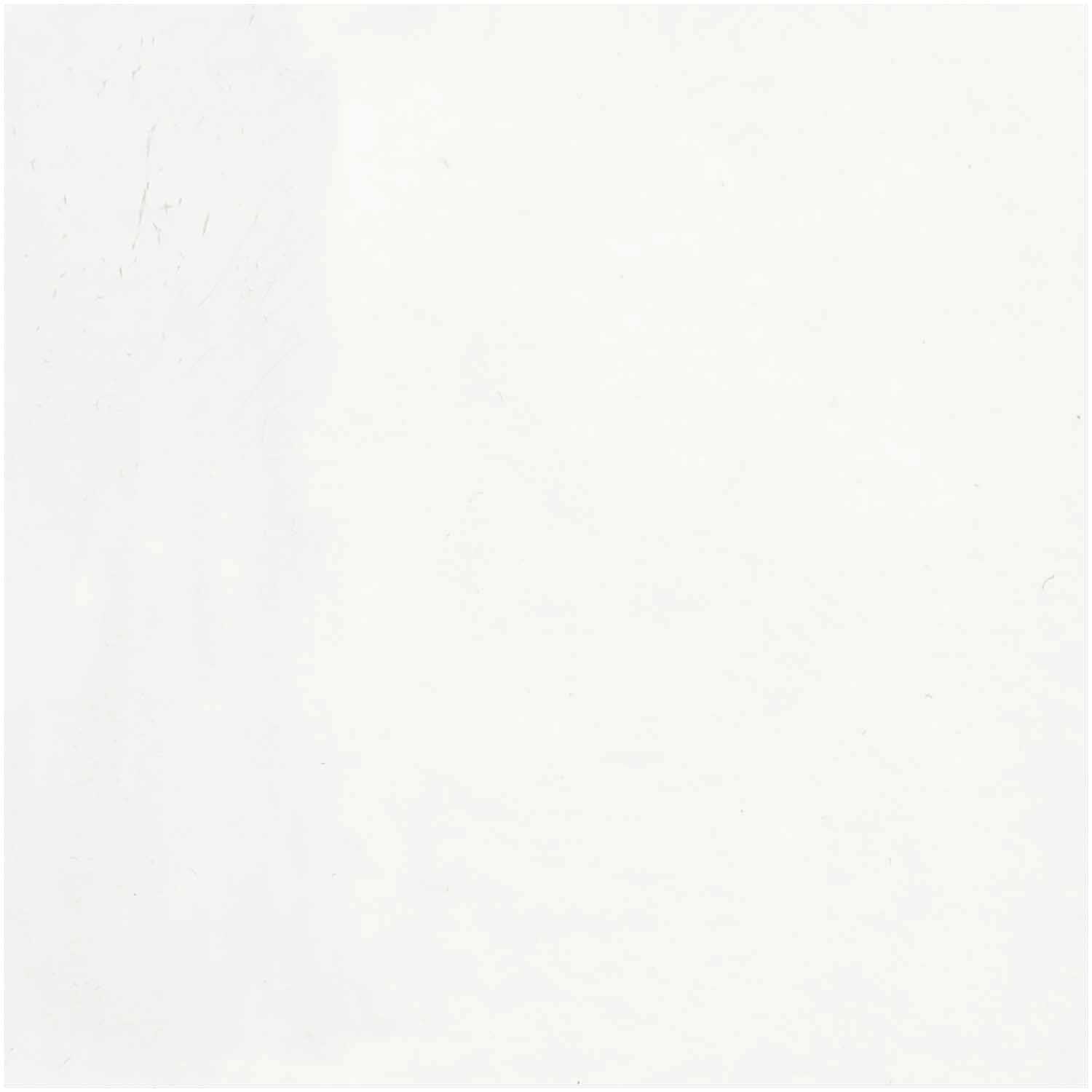 ART Gouache 22ml Farbe Weiß von Rico Design