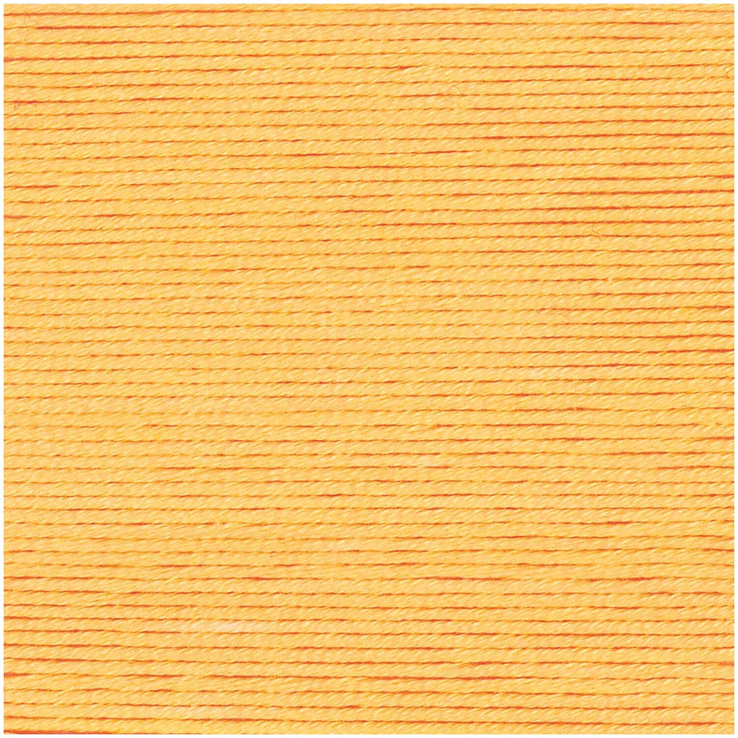 Mille Fili 50g 120m Farbe Sonne von idee. Creativmarkt