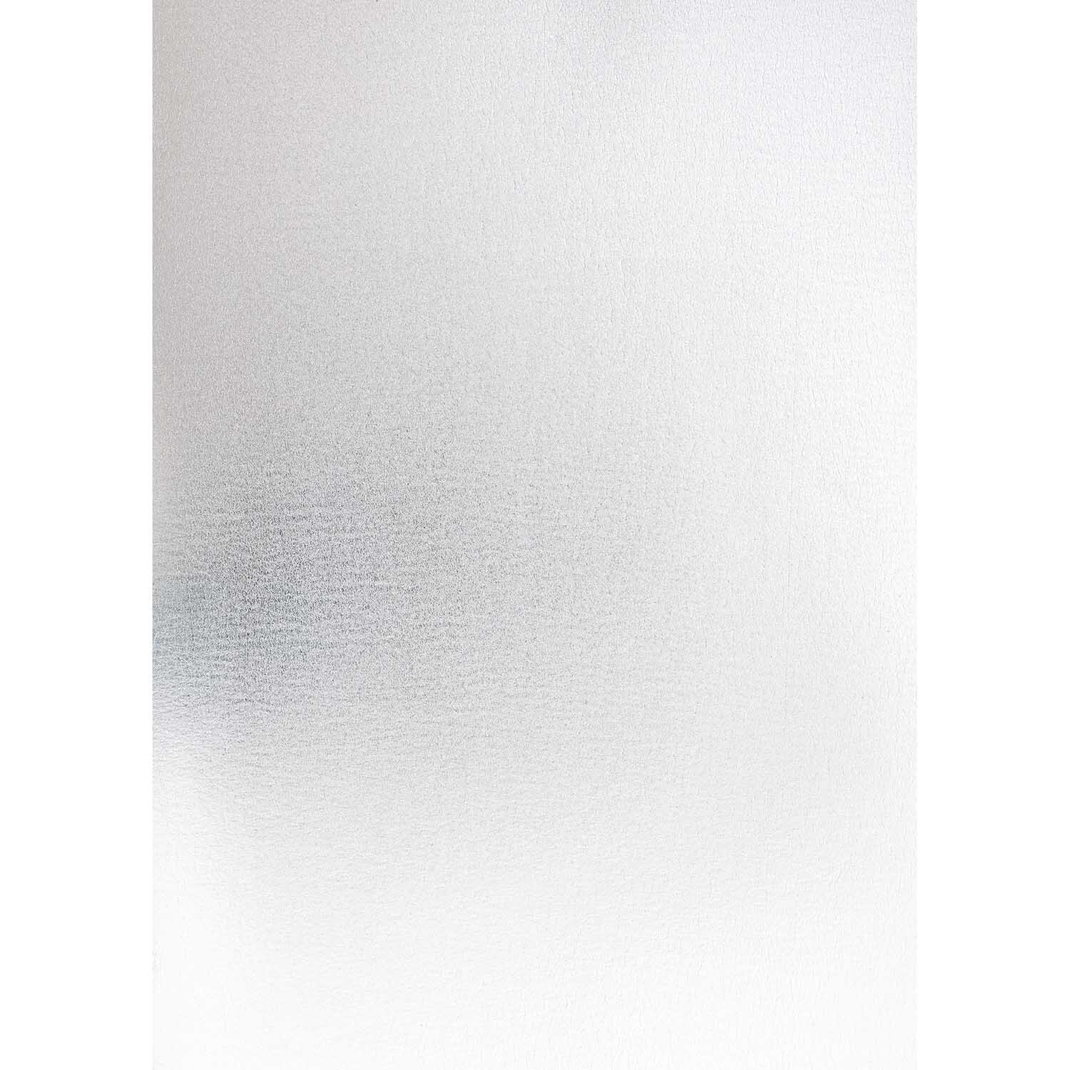 Moosgummimix 2mm 20x30cm 10 Stück von Rico Design
