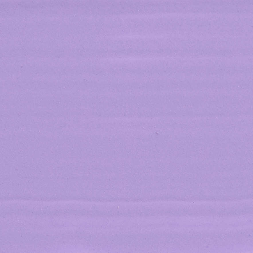 Lavendel