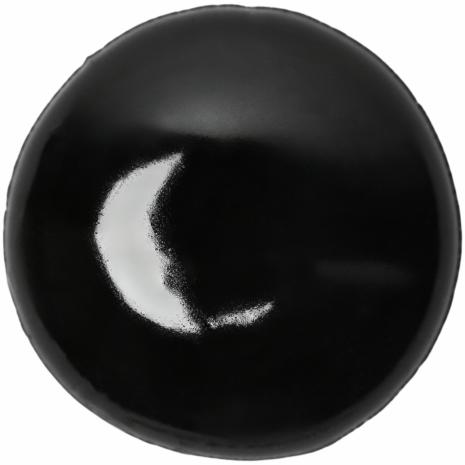 Schwarz