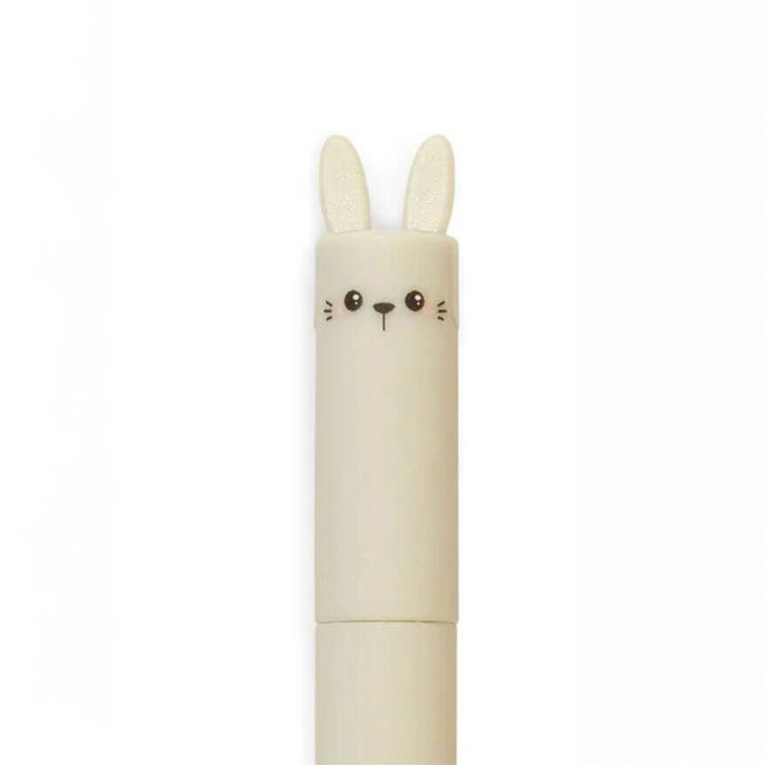 Legami löschbarer Gelstift Farbe Hase von Legami 