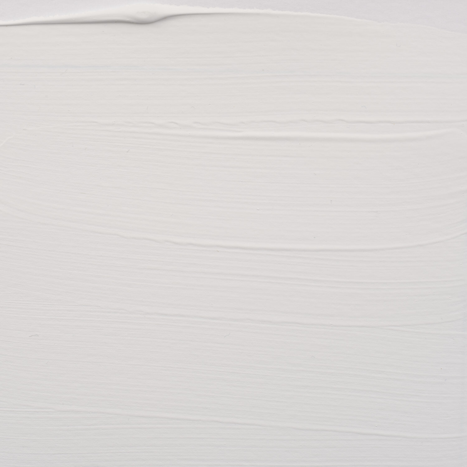 Acrylfarbe 120ml Farbe Titanweiß von Royal Talens