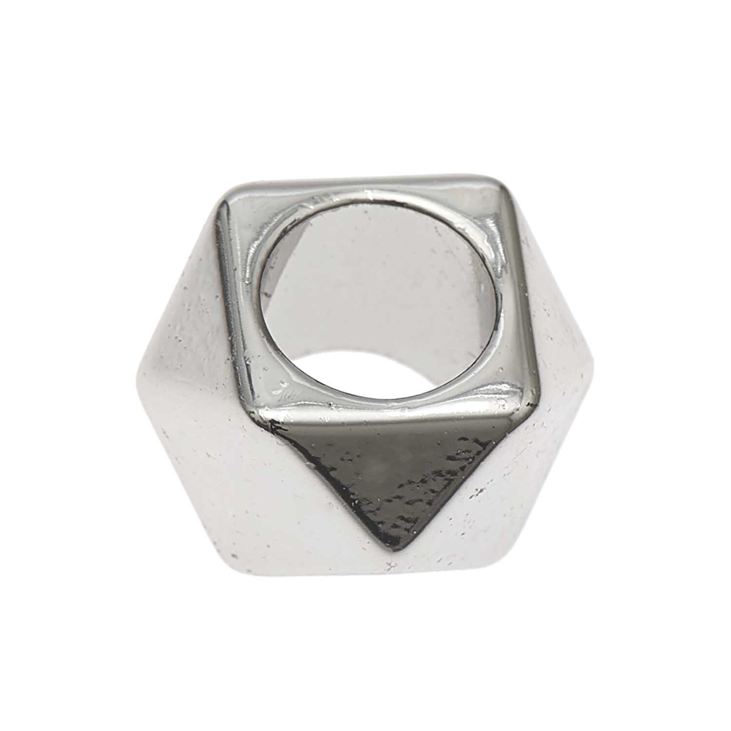 Silber