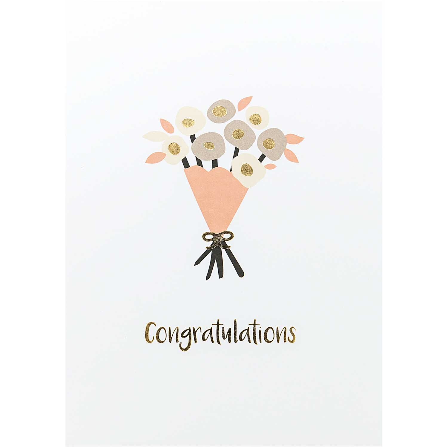 Paper Poetry Postkartenblock Hochzeit 15 Karten von Rico Design